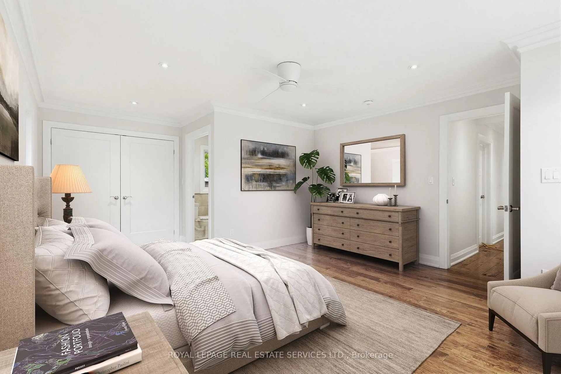 Photo 9 of 652 Hillcrest Drive, Burlington, Brant — HOMEH