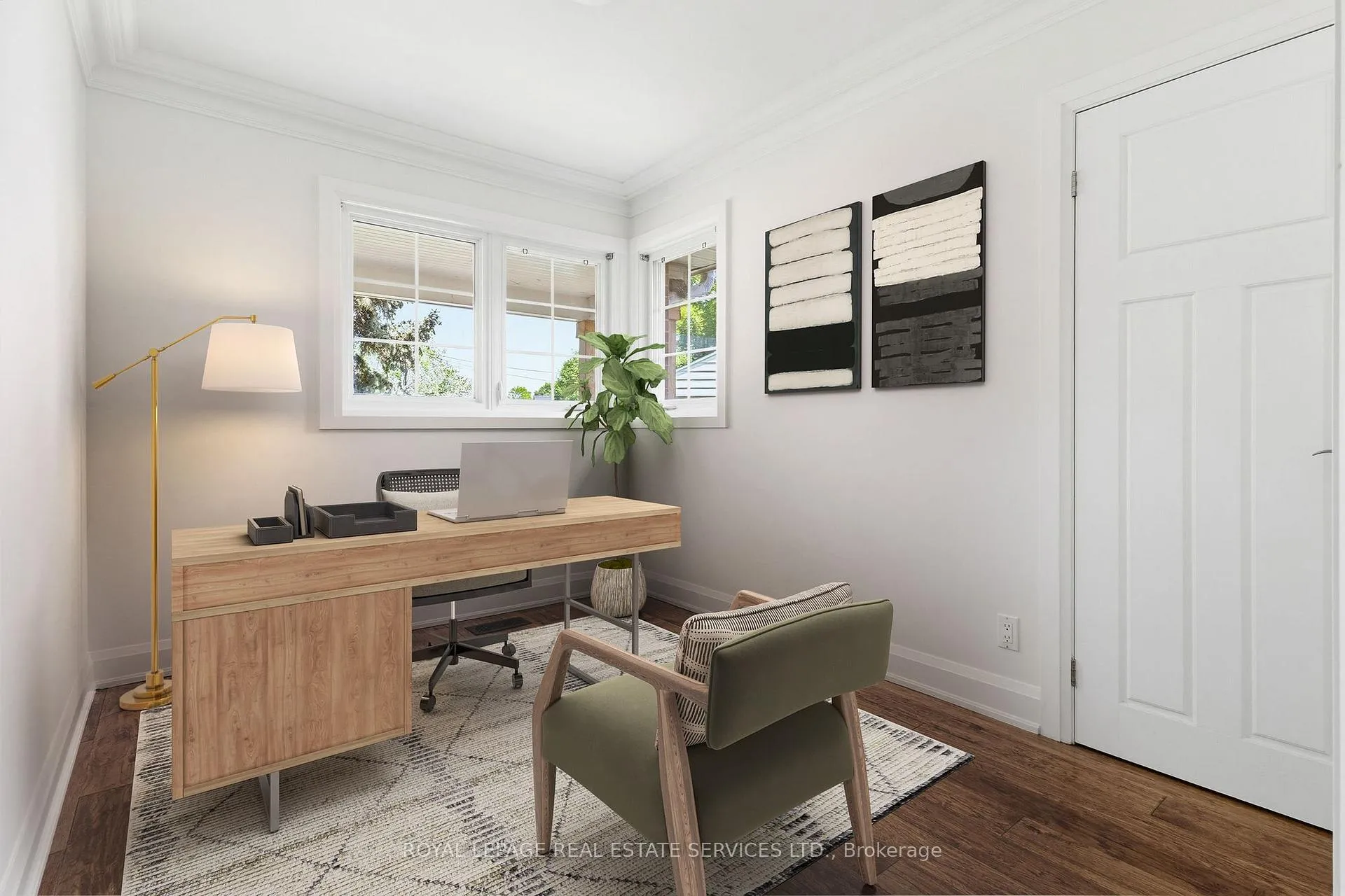 Photo 17 of 652 Hillcrest Drive, Burlington, Brant — HOMEH