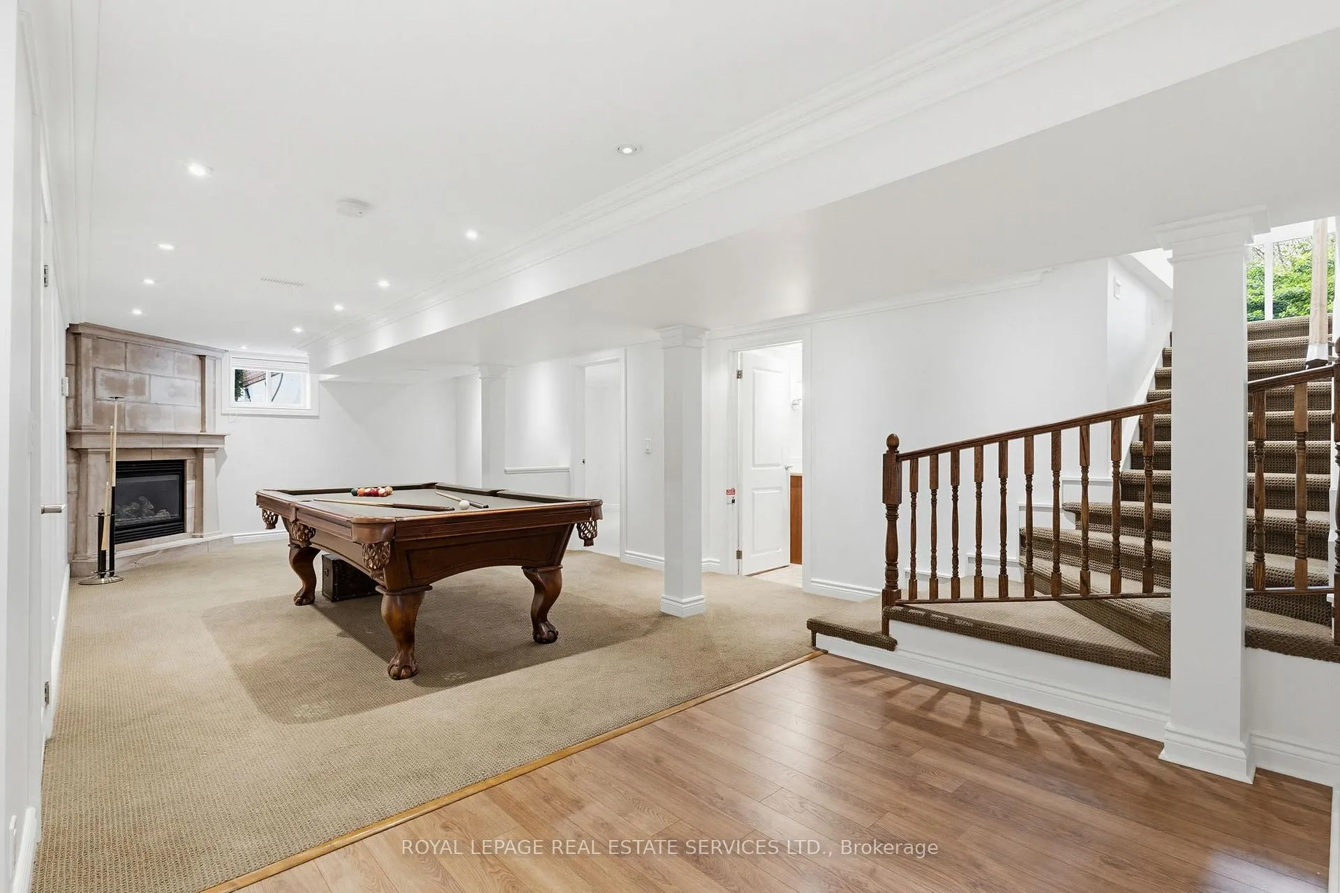 Photo 18 of 652 Hillcrest Drive, Burlington, Brant — HOMEH