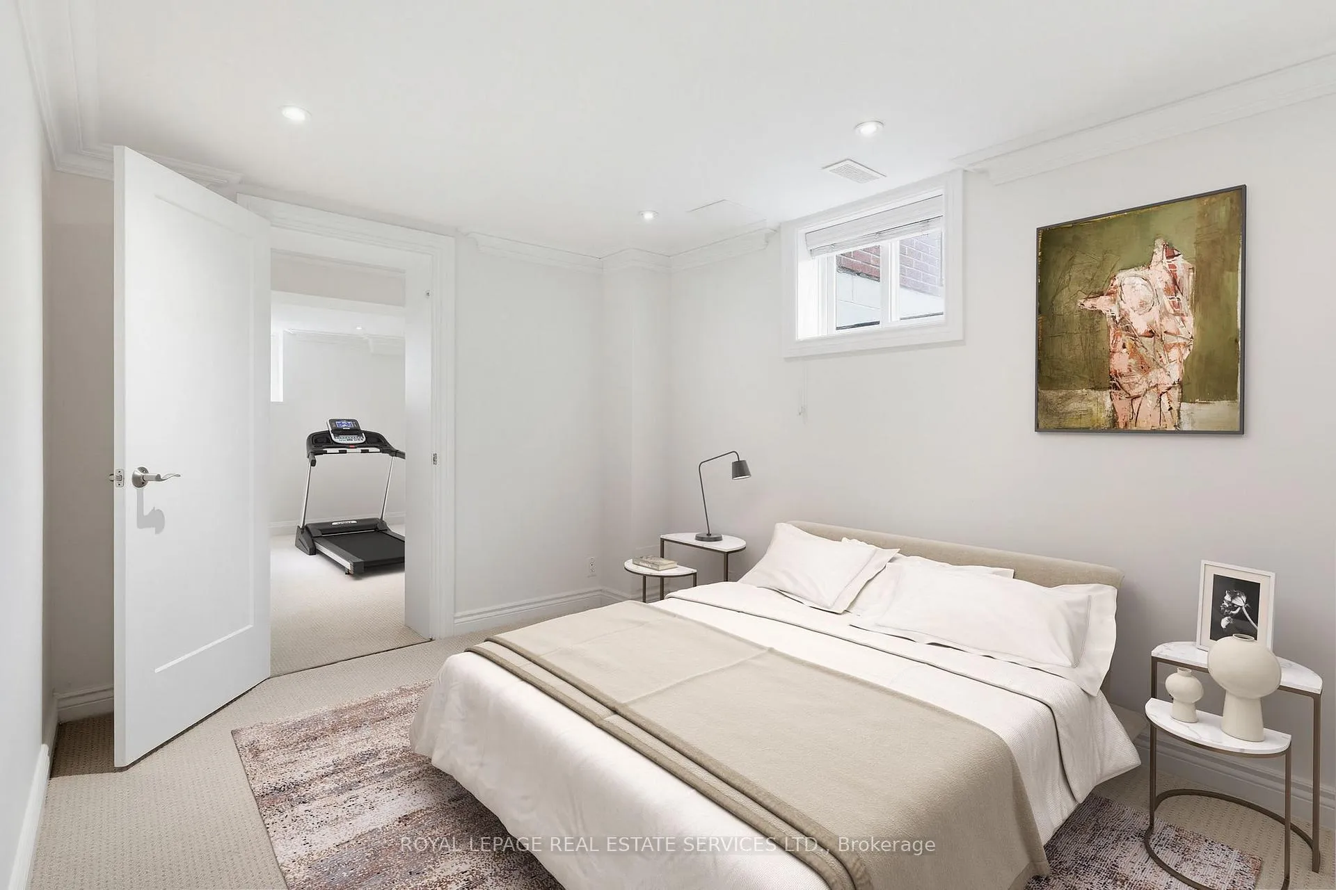 Photo 22 of 652 Hillcrest Drive, Burlington, Brant — HOMEH
