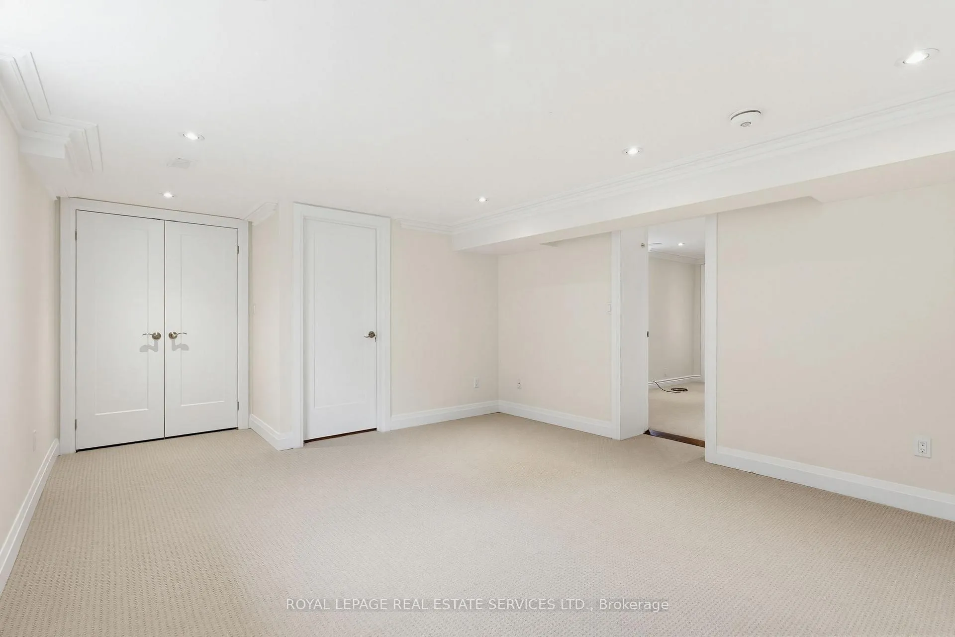Photo 23 of 652 Hillcrest Drive, Burlington, Brant — HOMEH