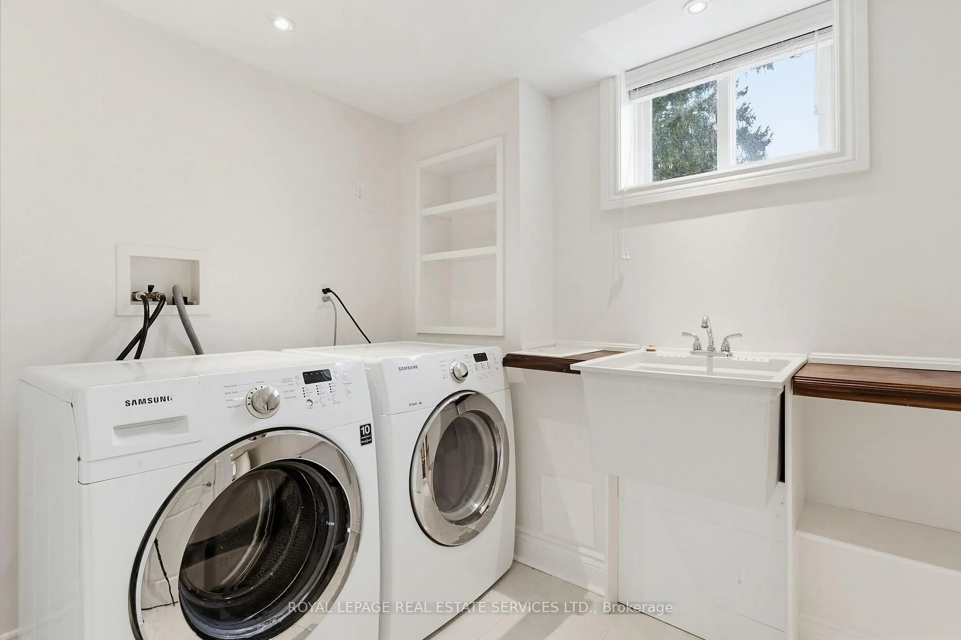 Photo 27 of 652 Hillcrest Drive, Burlington, Brant — HOMEH