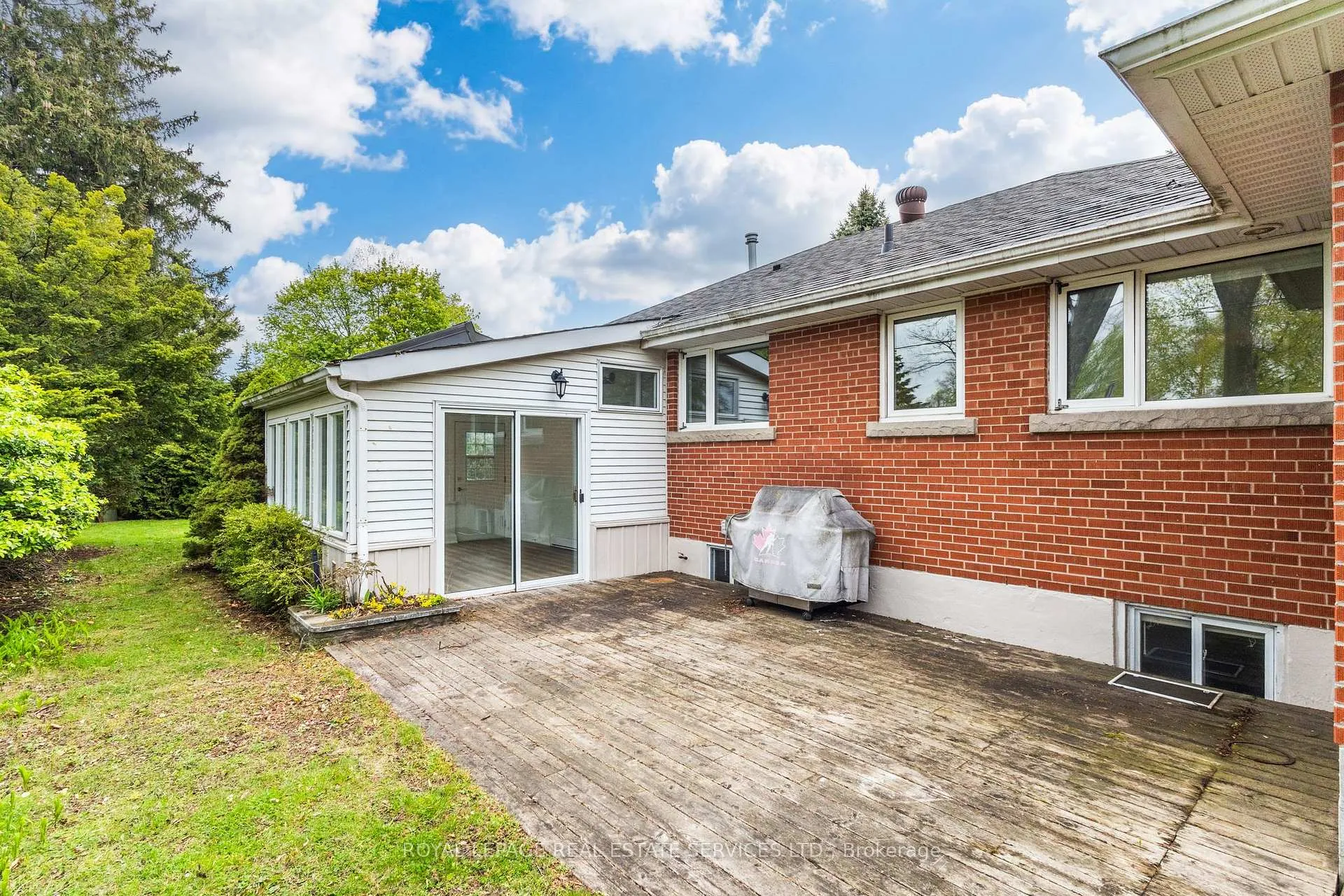 Photo 32 of 652 Hillcrest Drive, Burlington, Brant — HOMEH