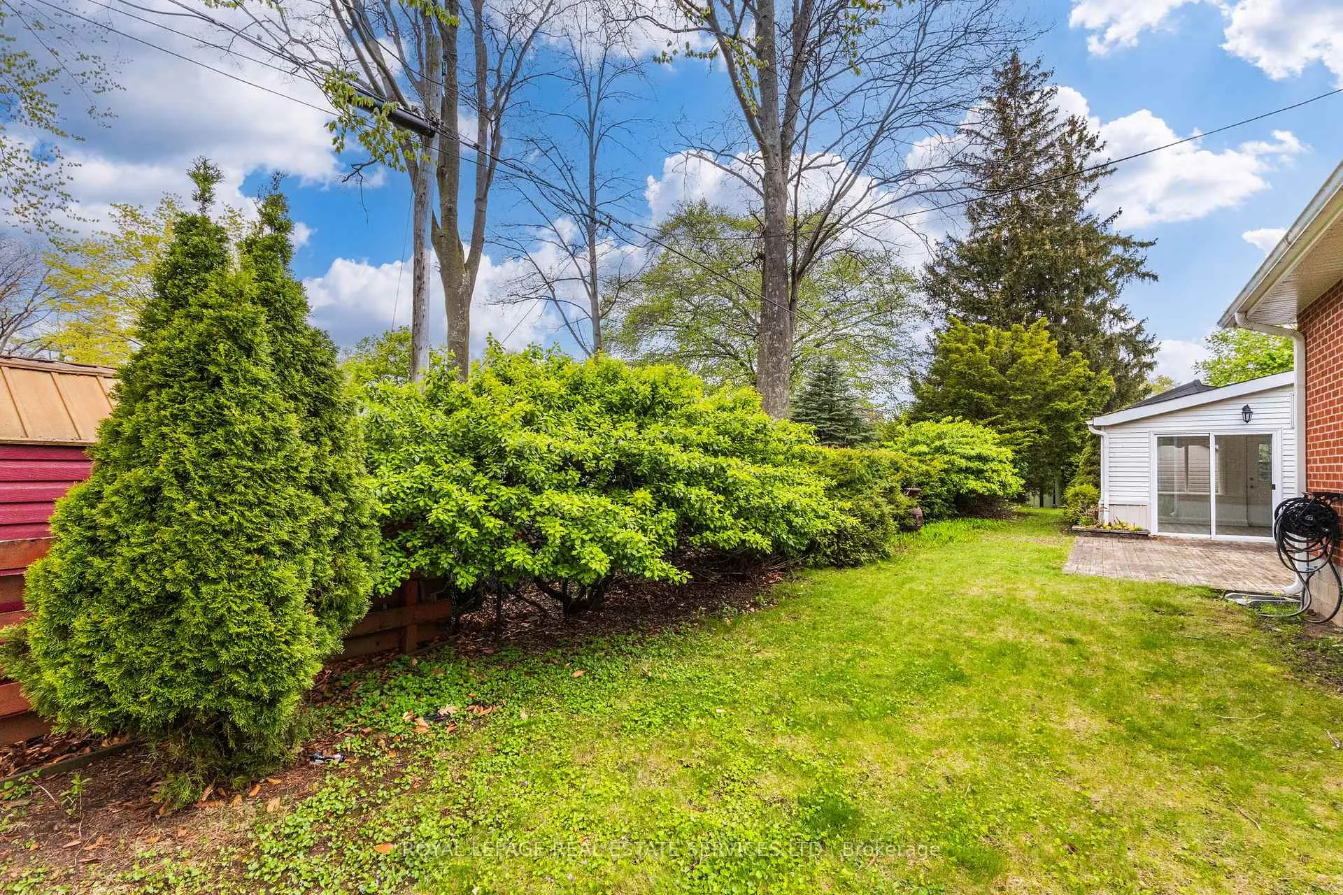 Photo 33 of 652 Hillcrest Drive, Burlington, Brant — HOMEH