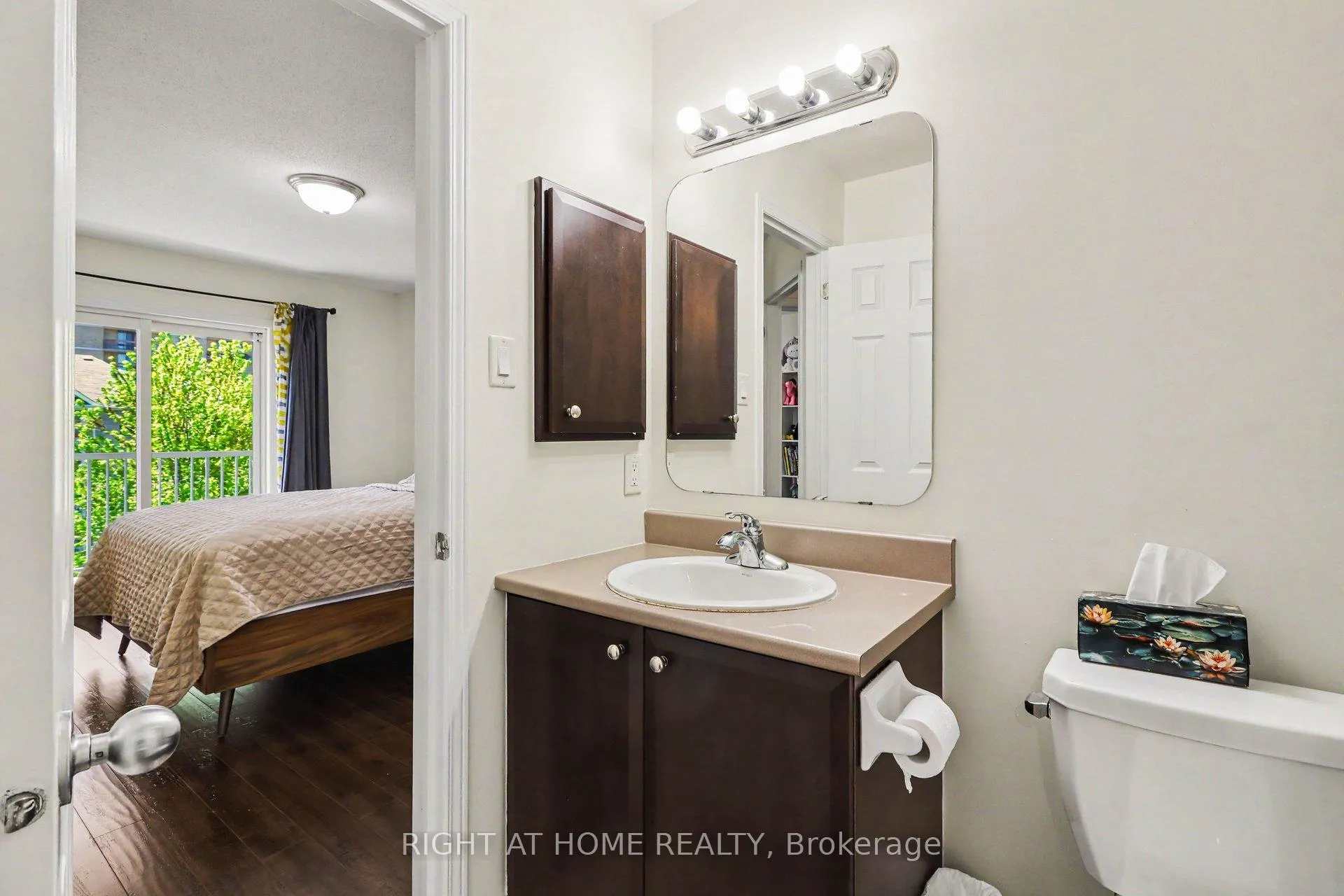 Photo 27 of Unit 7, 572 Reardon Private, Ottawa, Heron Gate/Industrial Park — HOMEH
