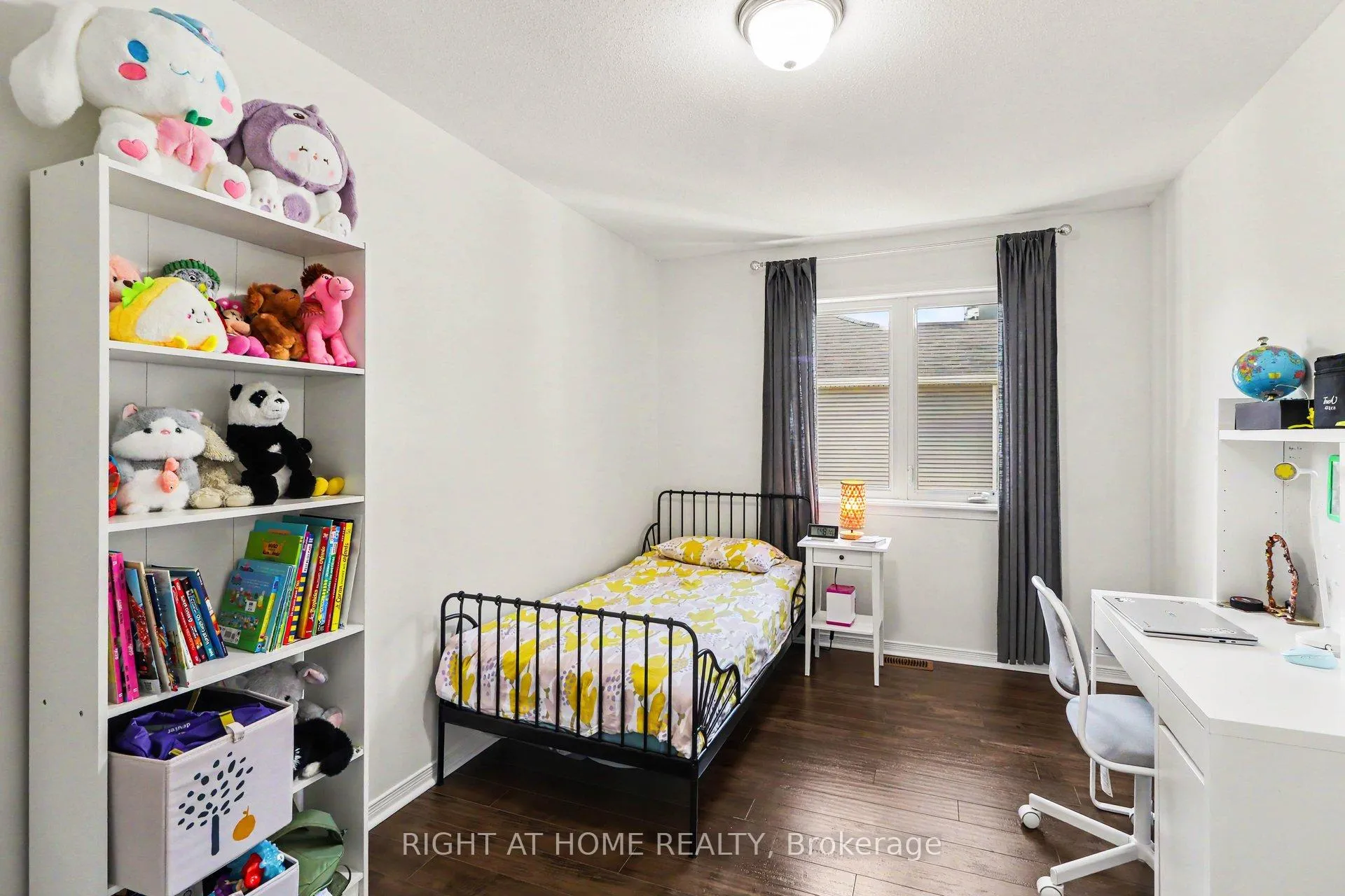 Photo 30 of Unit 7, 572 Reardon Private, Ottawa, Heron Gate/Industrial Park — HOMEH