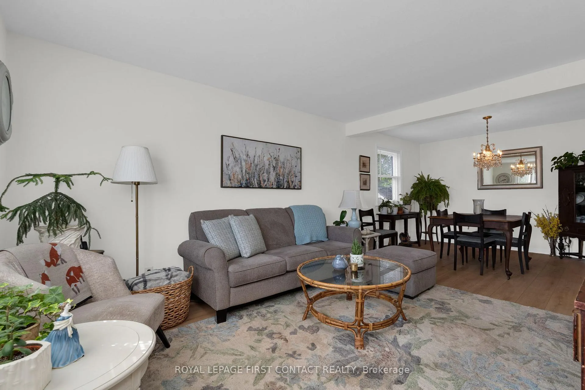 Photo 14 of 20 Newton Street, Barrie, Wellington — HOMEH