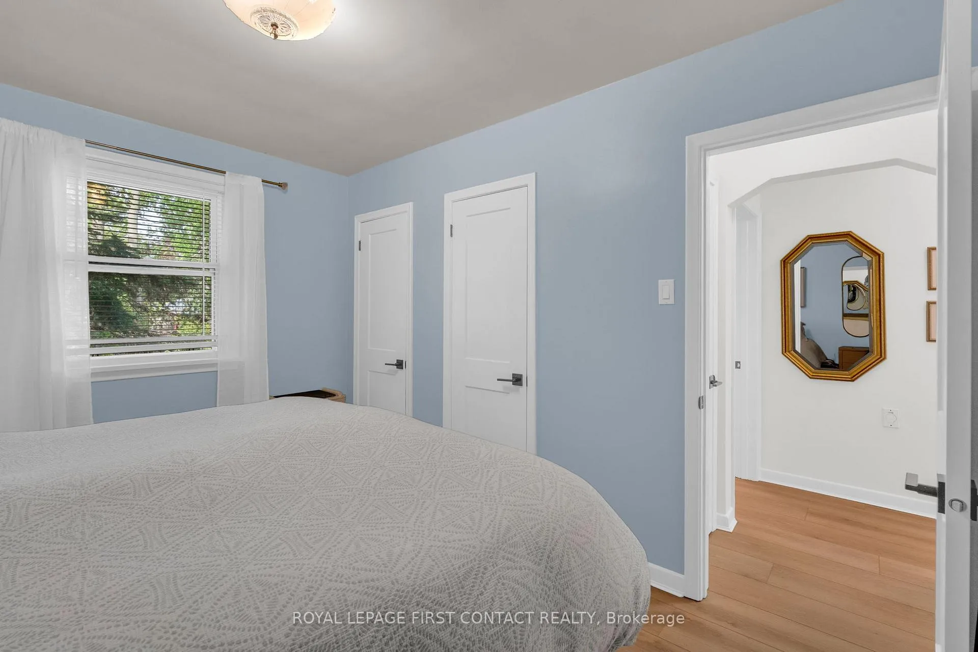Photo 20 of 20 Newton Street, Barrie, Wellington — HOMEH