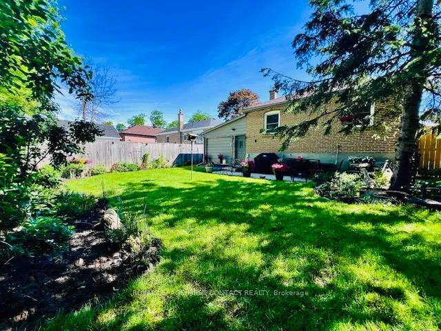 Photo 32 of 20 Newton Street, Barrie, Wellington — HOMEH