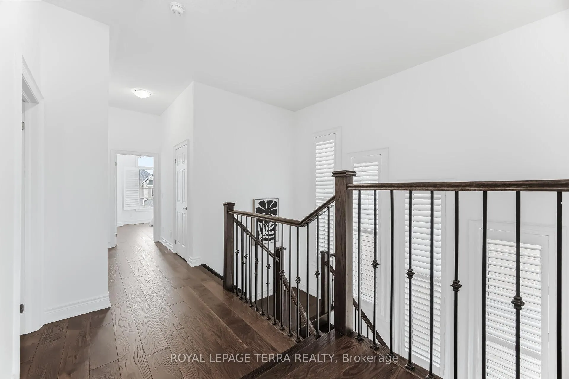 Photo 23 of 11 Lockton Street, Whitby, Williamsburg — HOMEH
