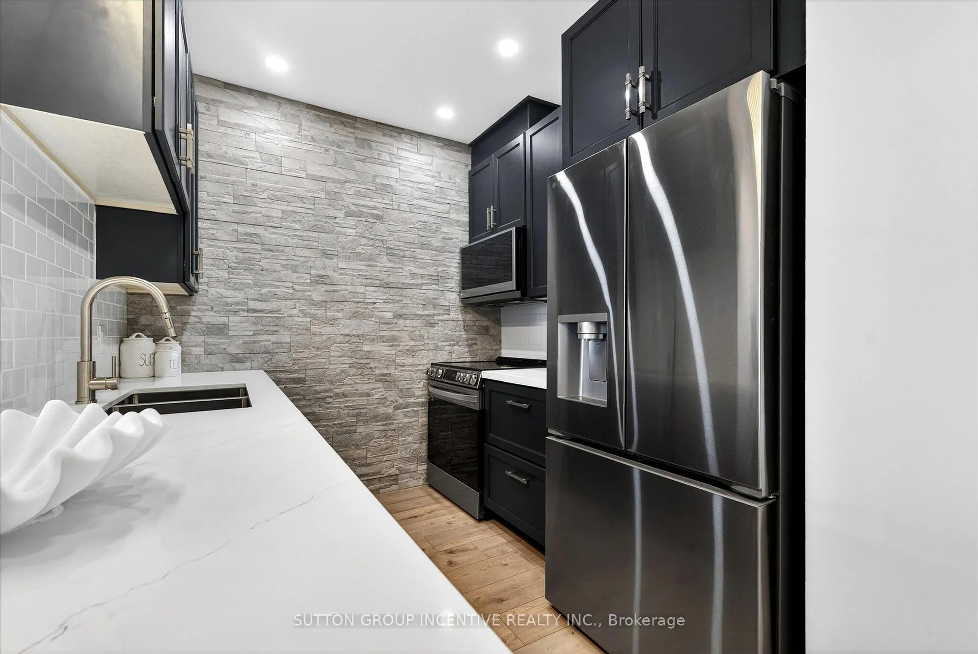Photo 10 of Unit 209, 764 River Road E, Wasaga Beach — HOMEH