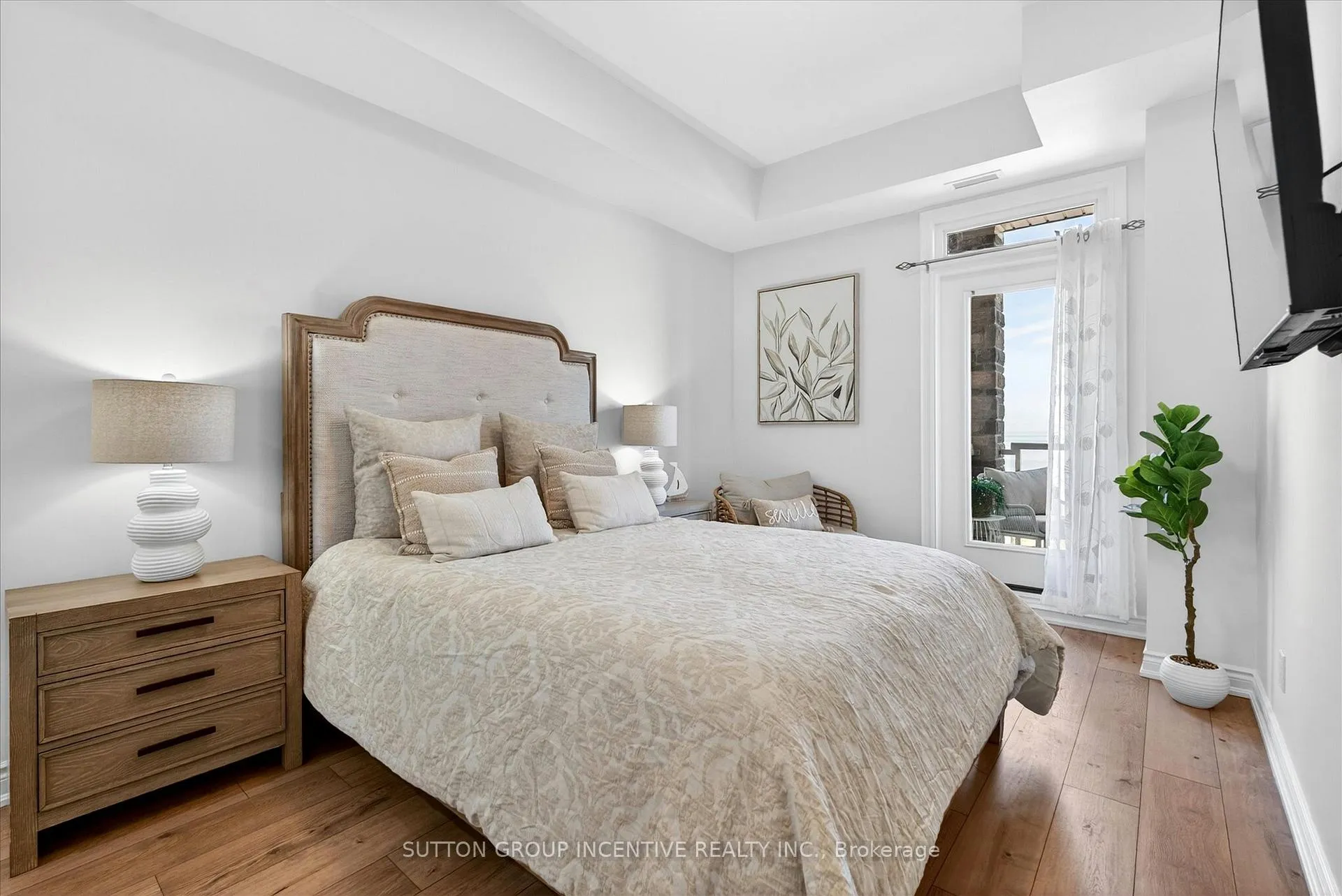 Photo 14 of Unit 209, 764 River Road E, Wasaga Beach — HOMEH
