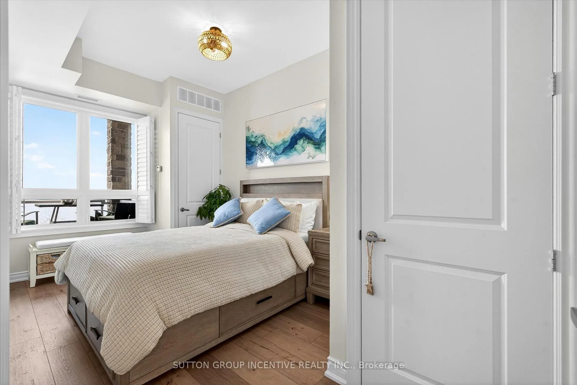 Photo 18 of Unit 209, 764 River Road E, Wasaga Beach — HOMEH