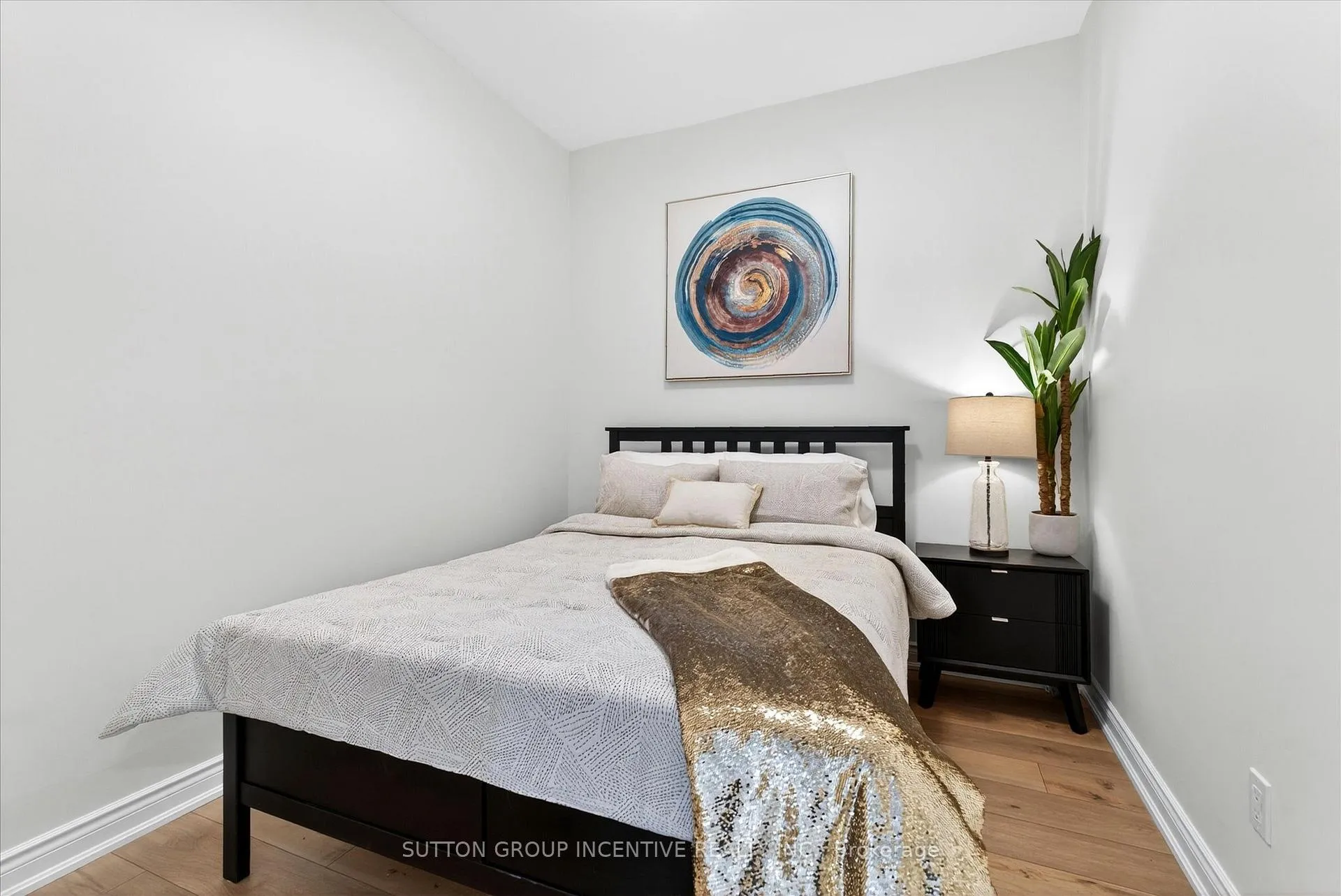Photo 20 of Unit 209, 764 River Road E, Wasaga Beach — HOMEH