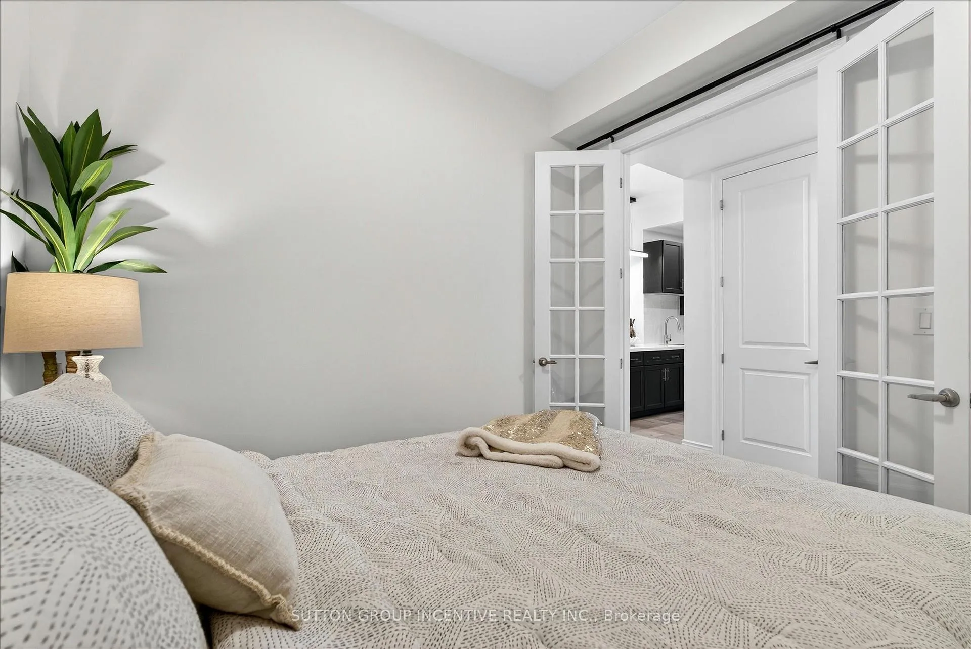Photo 21 of Unit 209, 764 River Road E, Wasaga Beach — HOMEH