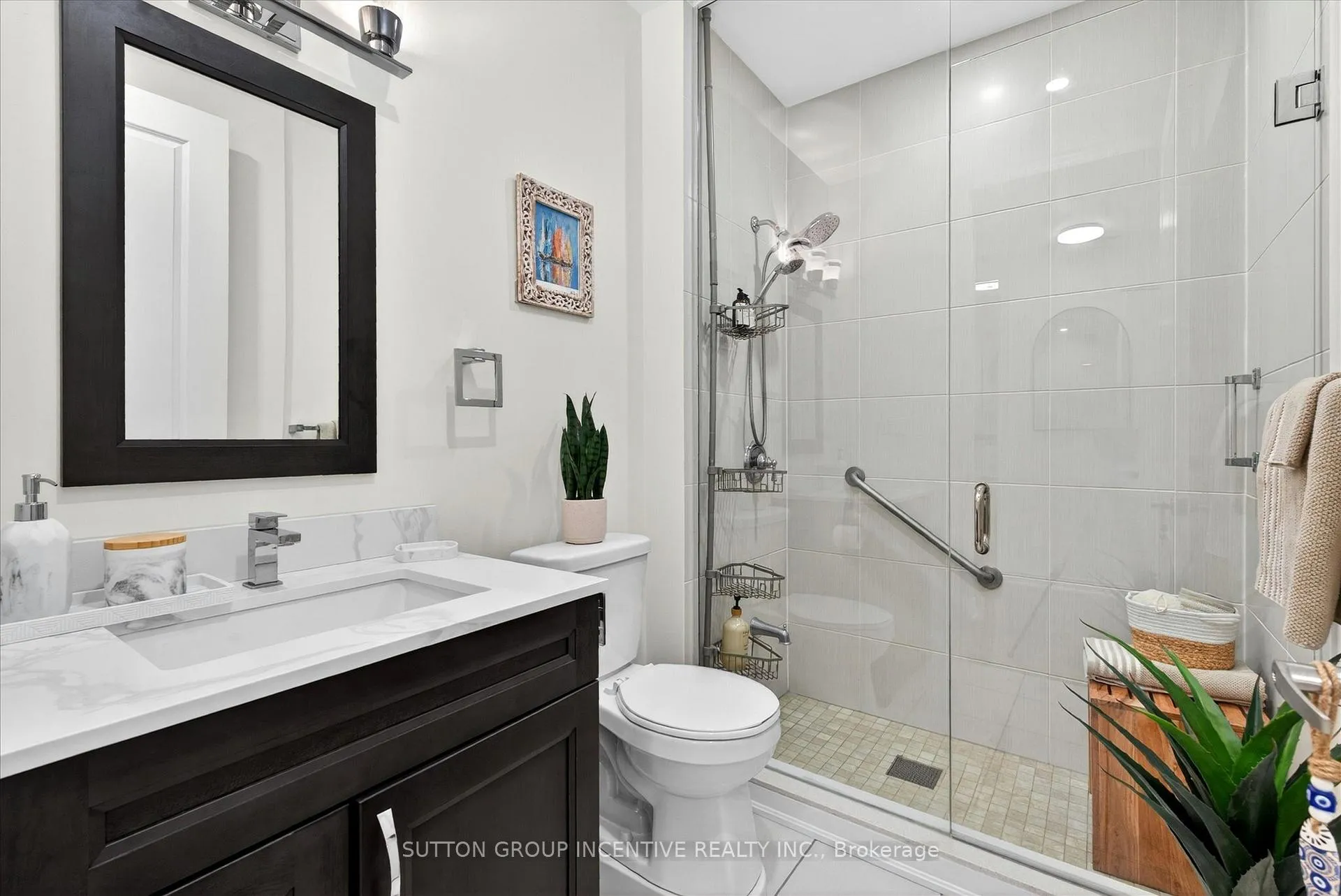 Photo 22 of Unit 209, 764 River Road E, Wasaga Beach — HOMEH
