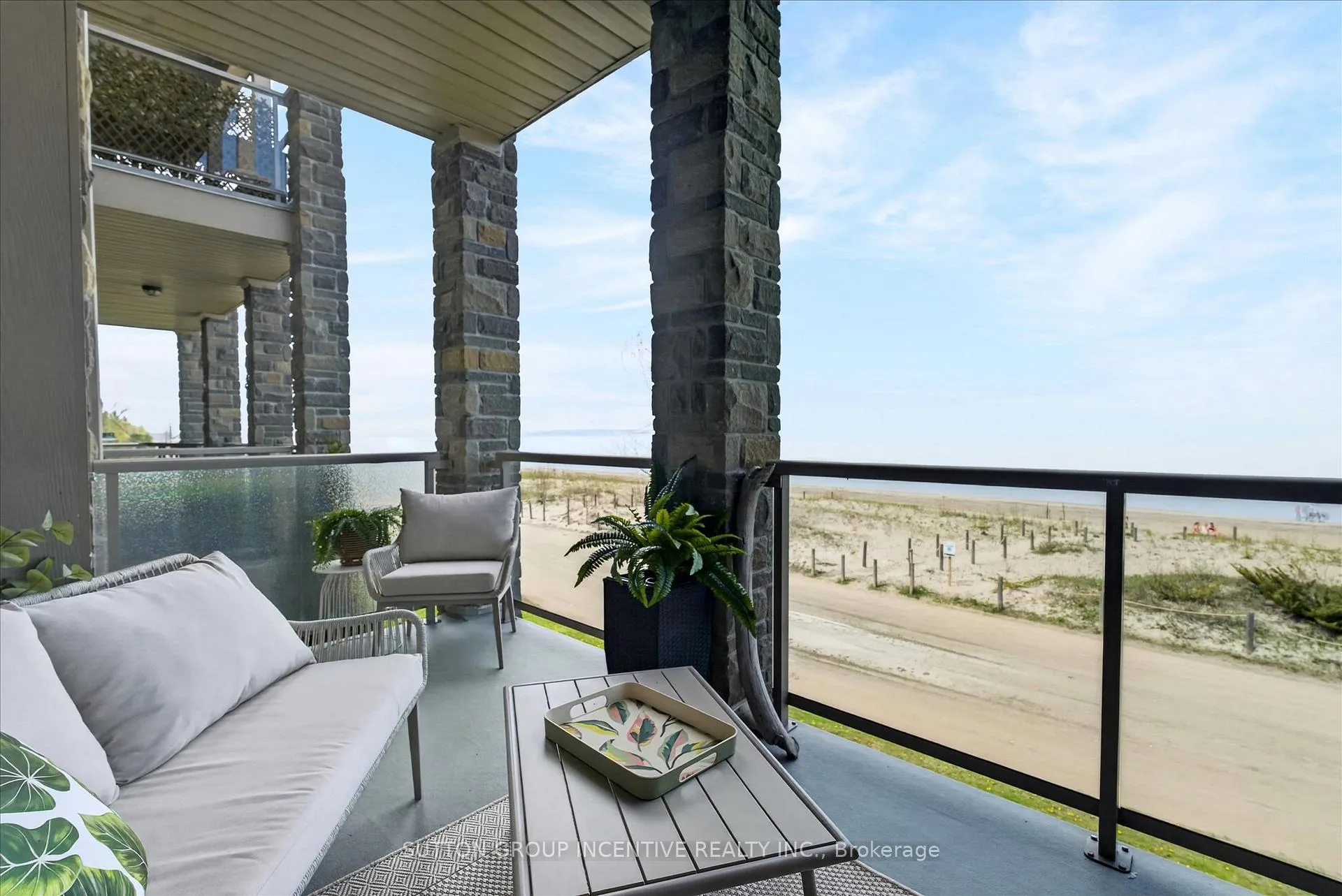 Photo 25 of Unit 209, 764 River Road E, Wasaga Beach — HOMEH