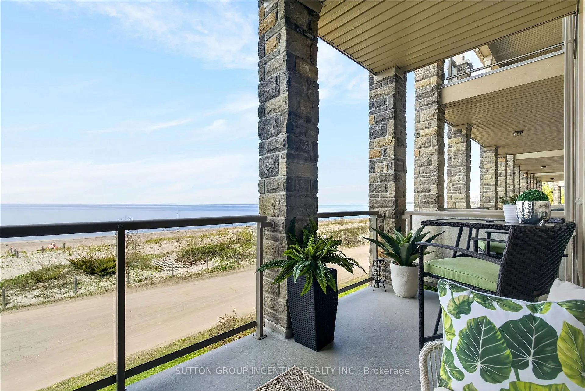 Photo 26 of Unit 209, 764 River Road E, Wasaga Beach — HOMEH