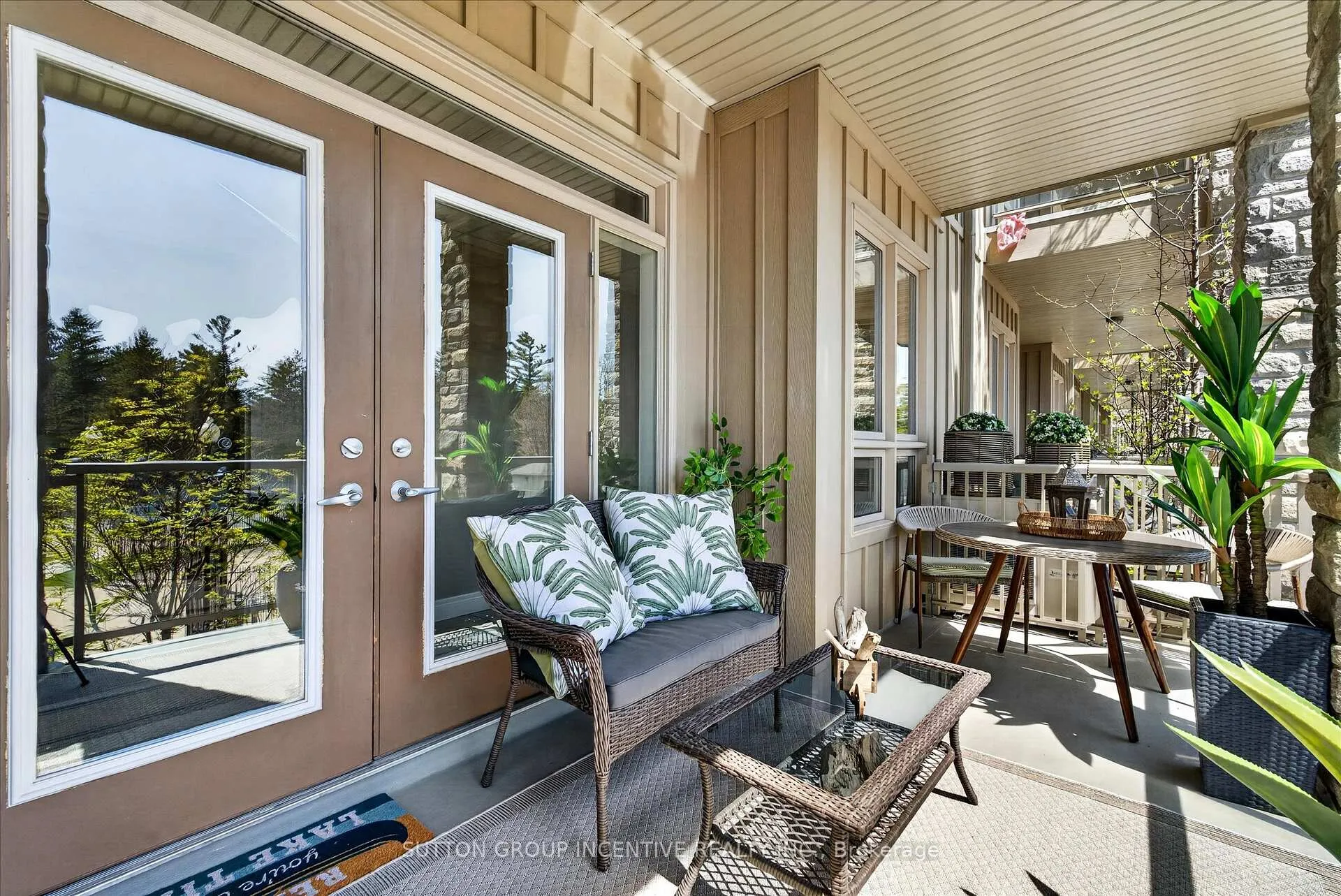 Photo 29 of Unit 209, 764 River Road E, Wasaga Beach — HOMEH