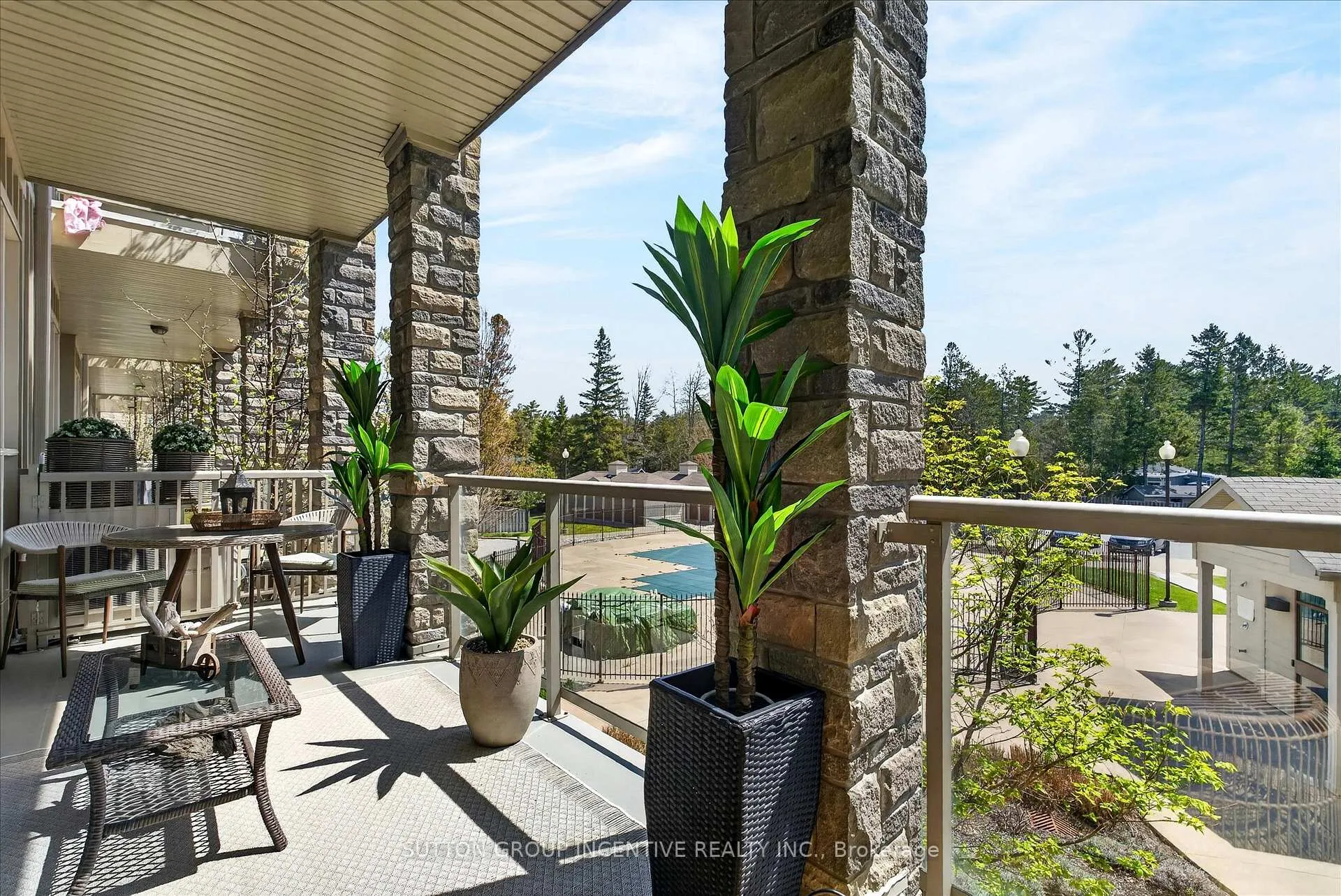 Photo 31 of Unit 209, 764 River Road E, Wasaga Beach — HOMEH