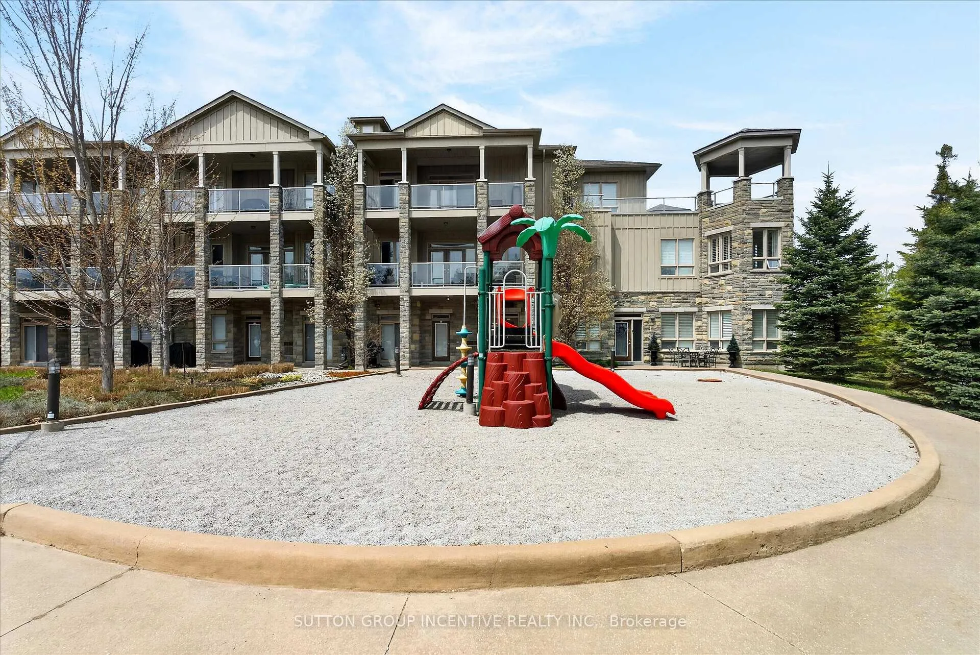 Photo 33 of Unit 209, 764 River Road E, Wasaga Beach — HOMEH