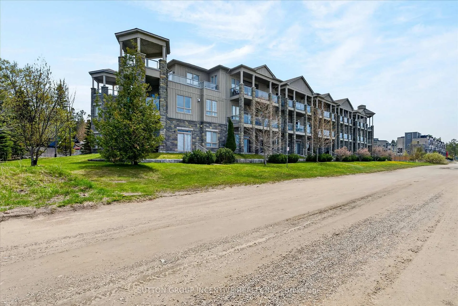 Photo 34 of Unit 209, 764 River Road E, Wasaga Beach — HOMEH