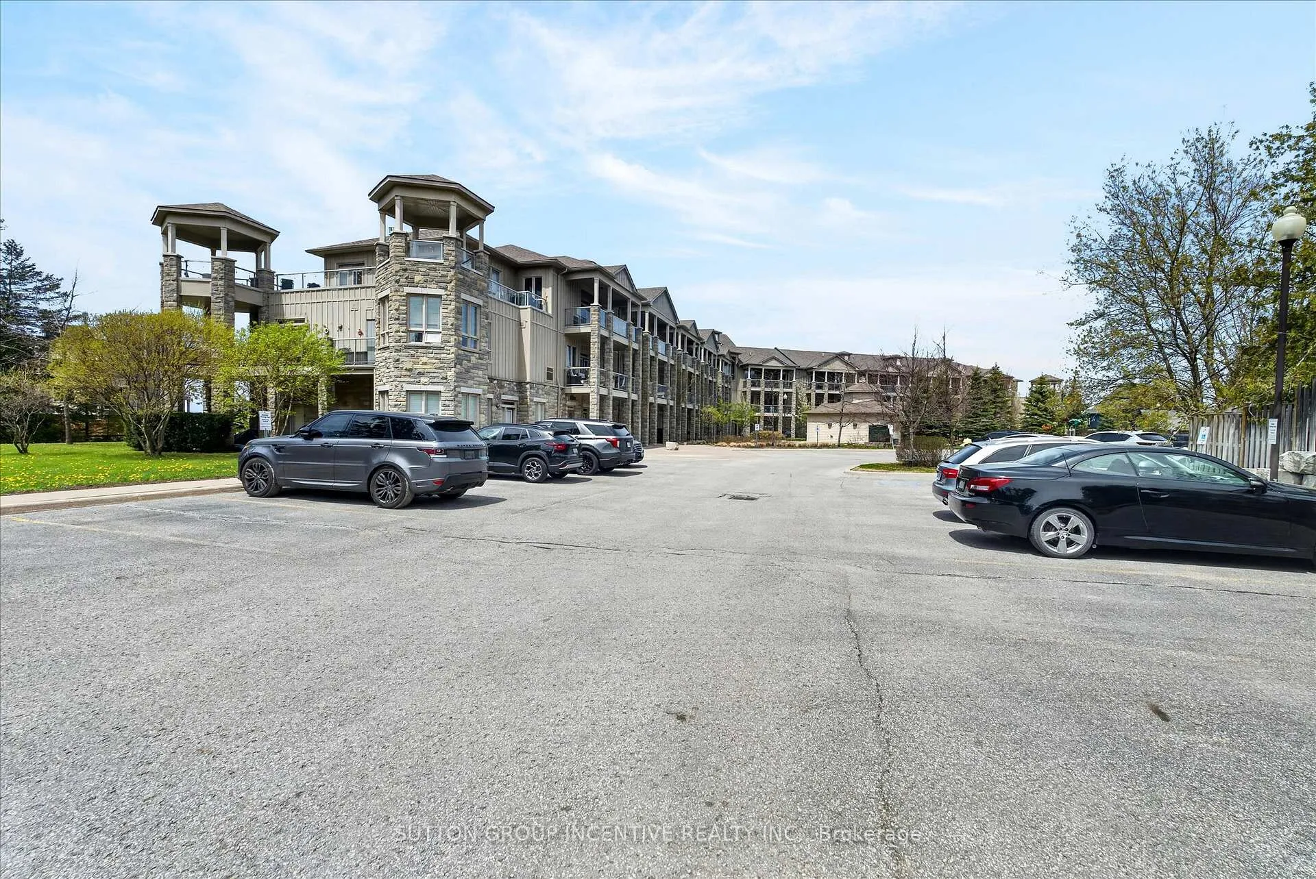 Photo 35 of Unit 209, 764 River Road E, Wasaga Beach — HOMEH