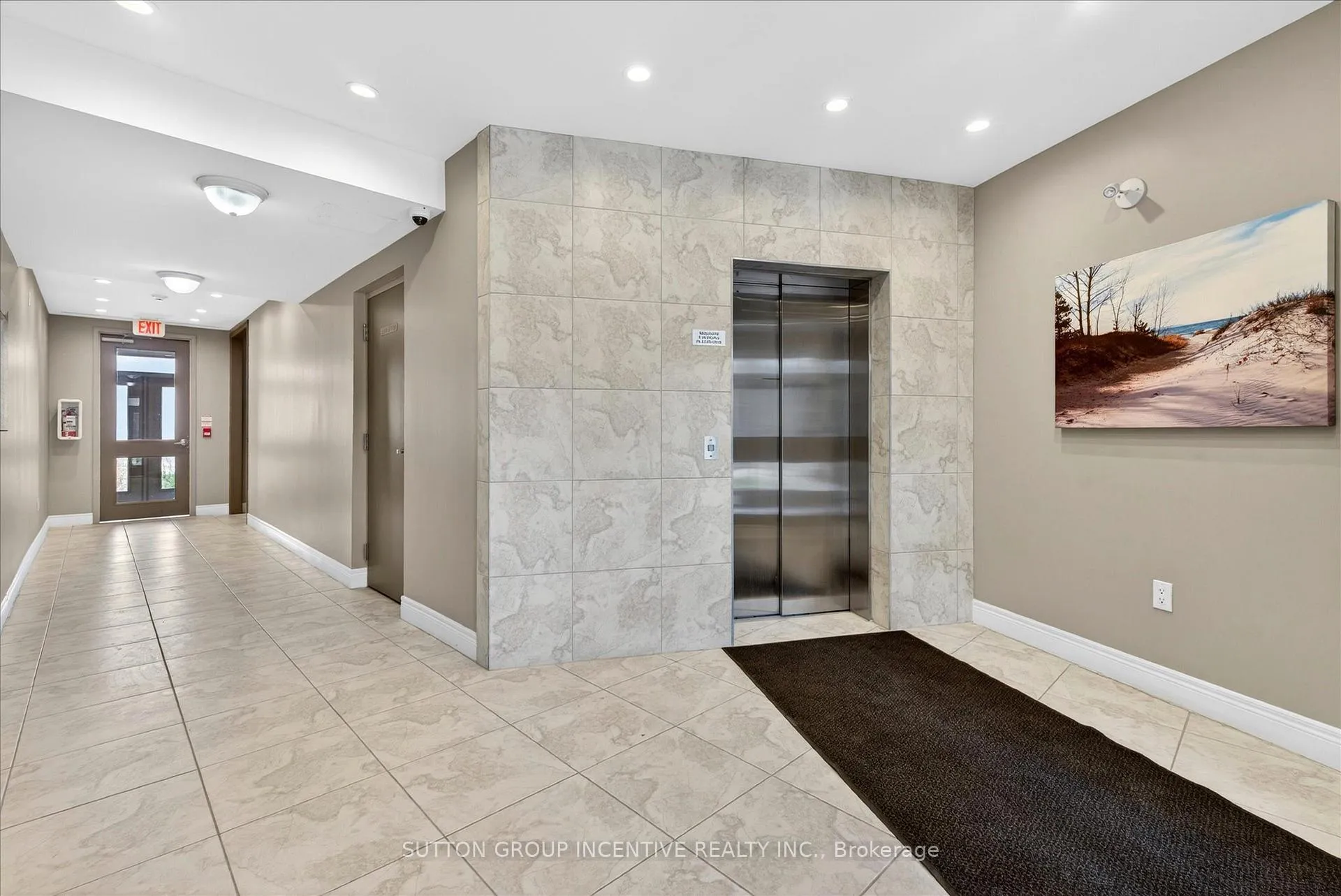 Photo 36 of Unit 209, 764 River Road E, Wasaga Beach — HOMEH