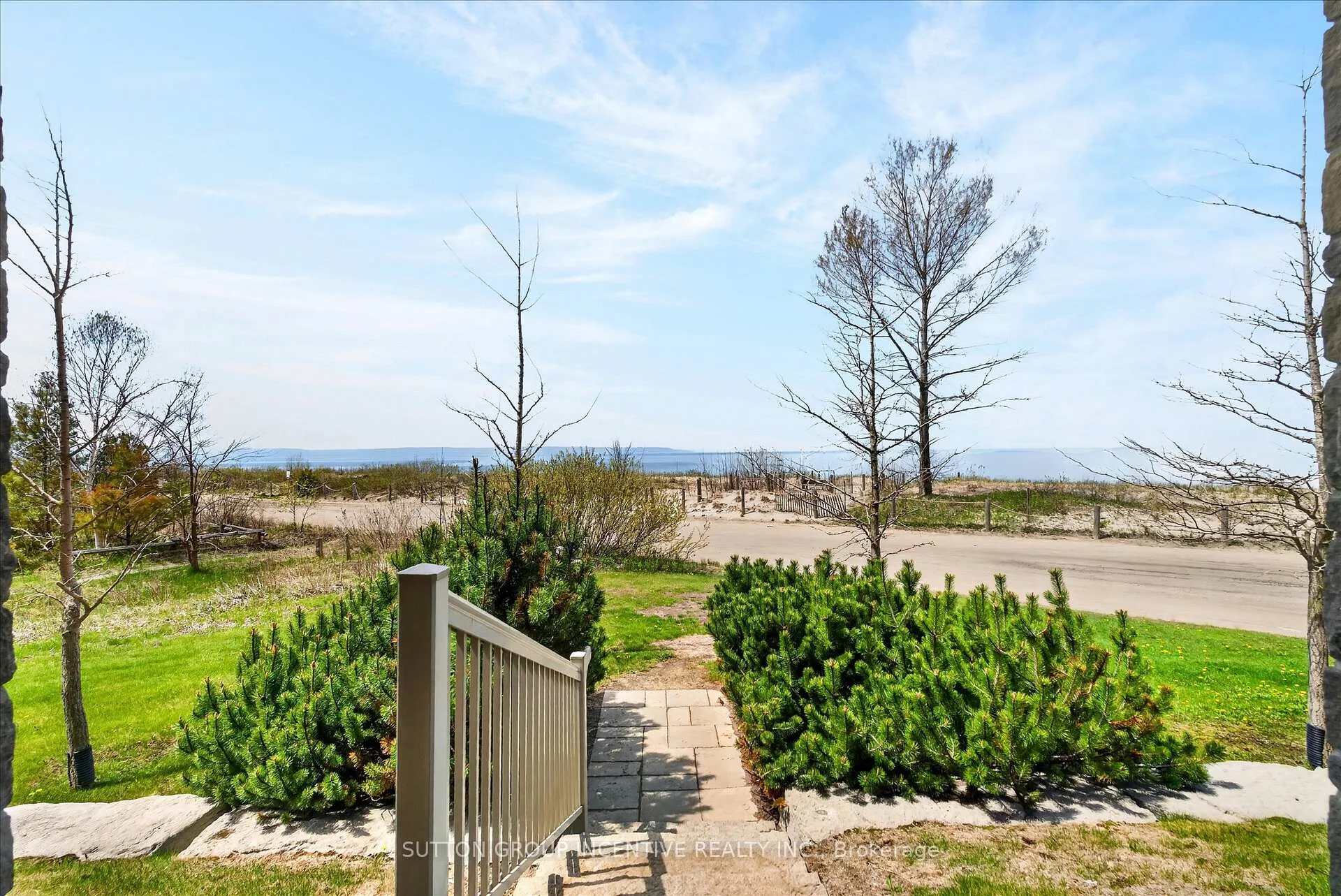 Photo 37 of Unit 209, 764 River Road E, Wasaga Beach — HOMEH
