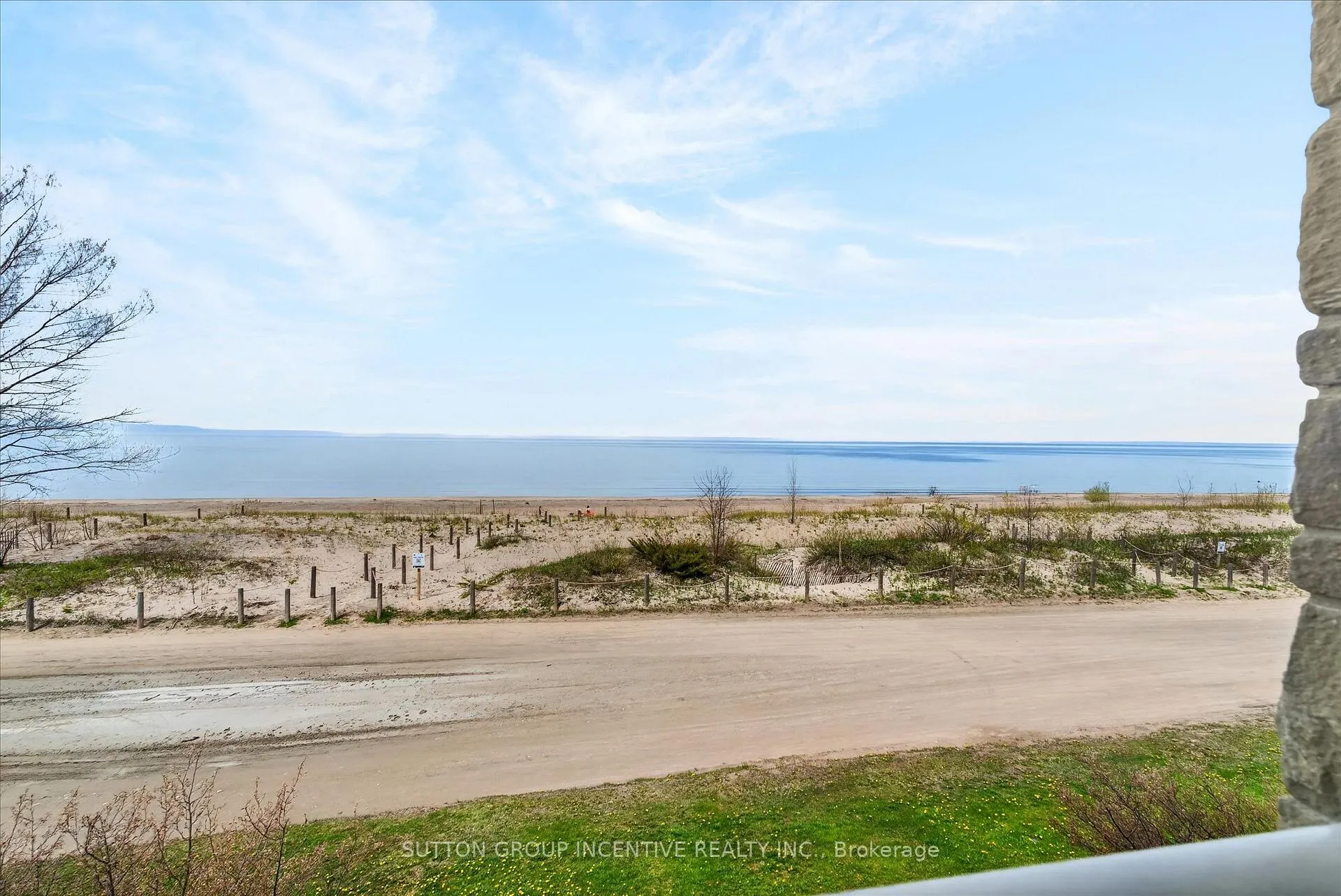 Photo 38 of Unit 209, 764 River Road E, Wasaga Beach — HOMEH
