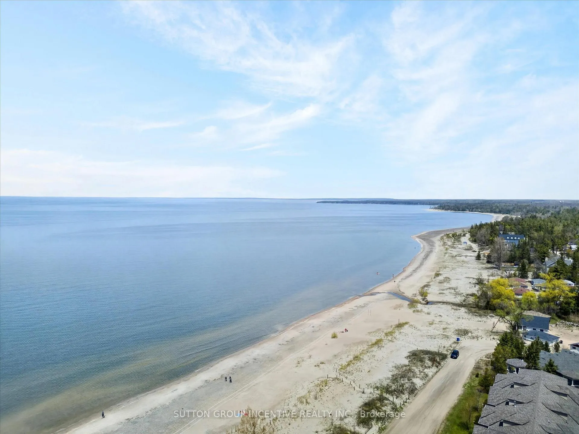 Photo 44 of Unit 209, 764 River Road E, Wasaga Beach — HOMEH