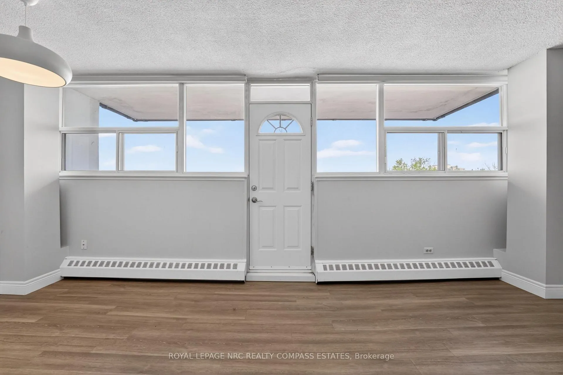 Photo 18 of Unit 407, 215 Glenridge Avenue, St. Catharines, Glendale/Glenridge — HOMEH
