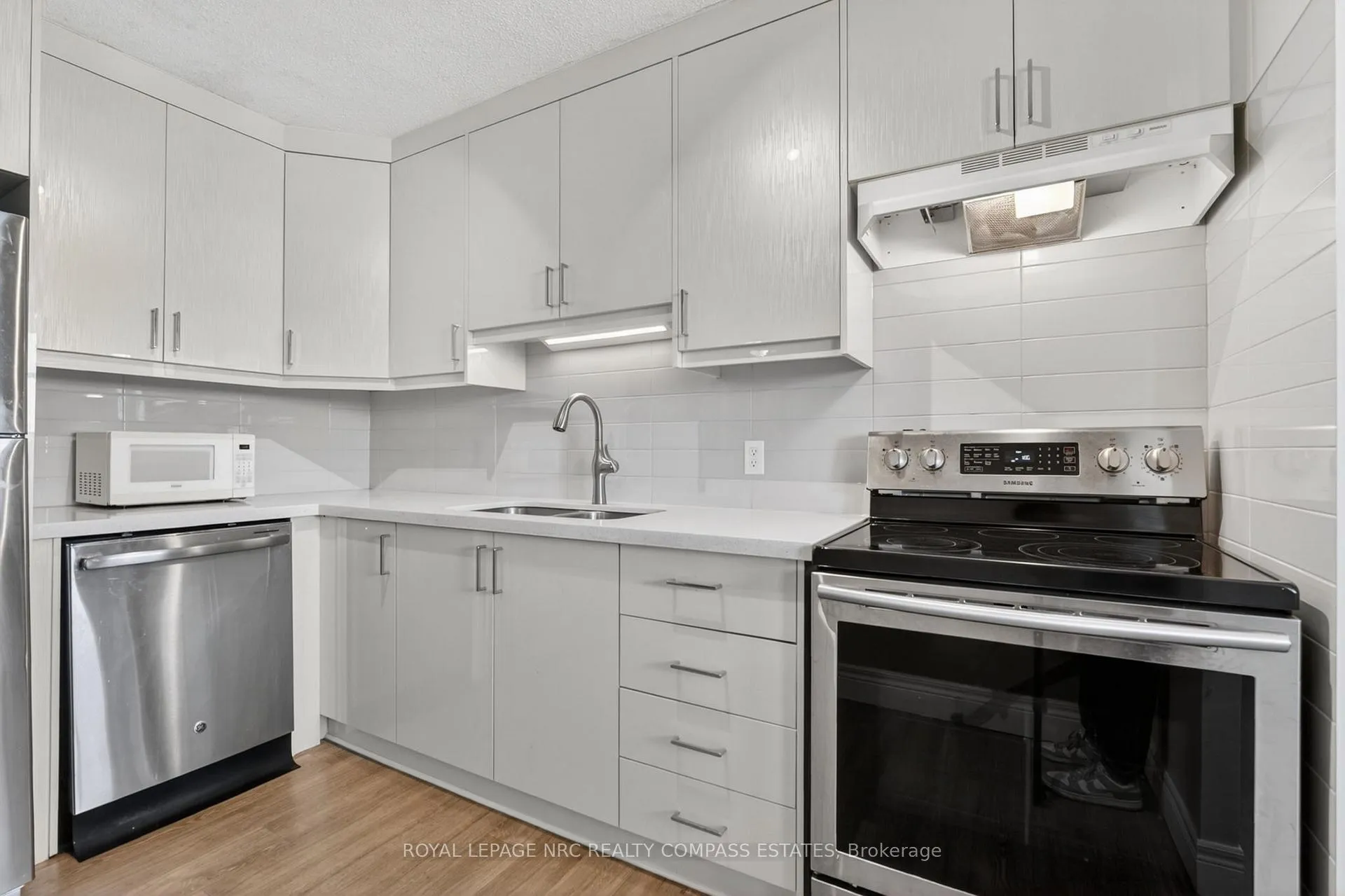 Photo 20 of Unit 407, 215 Glenridge Avenue, St. Catharines, Glendale/Glenridge — HOMEH