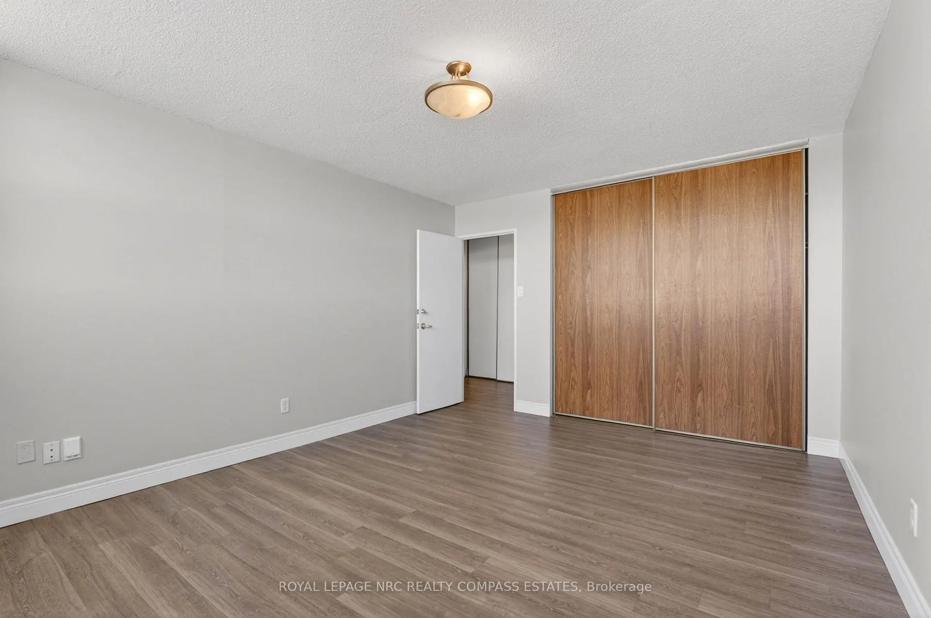 Photo 28 of Unit 407, 215 Glenridge Avenue, St. Catharines, Glendale/Glenridge — HOMEH