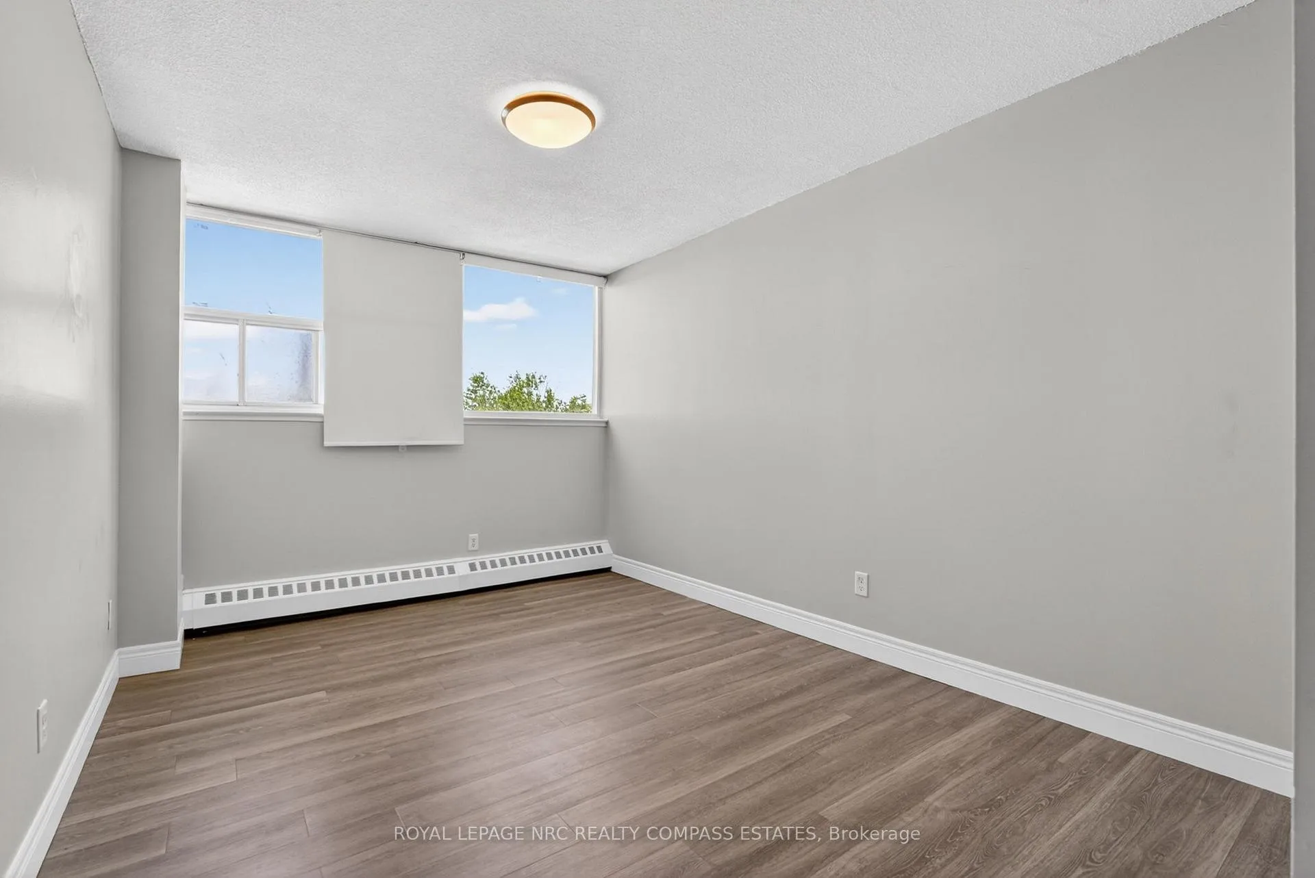 Photo 29 of Unit 407, 215 Glenridge Avenue, St. Catharines, Glendale/Glenridge — HOMEH