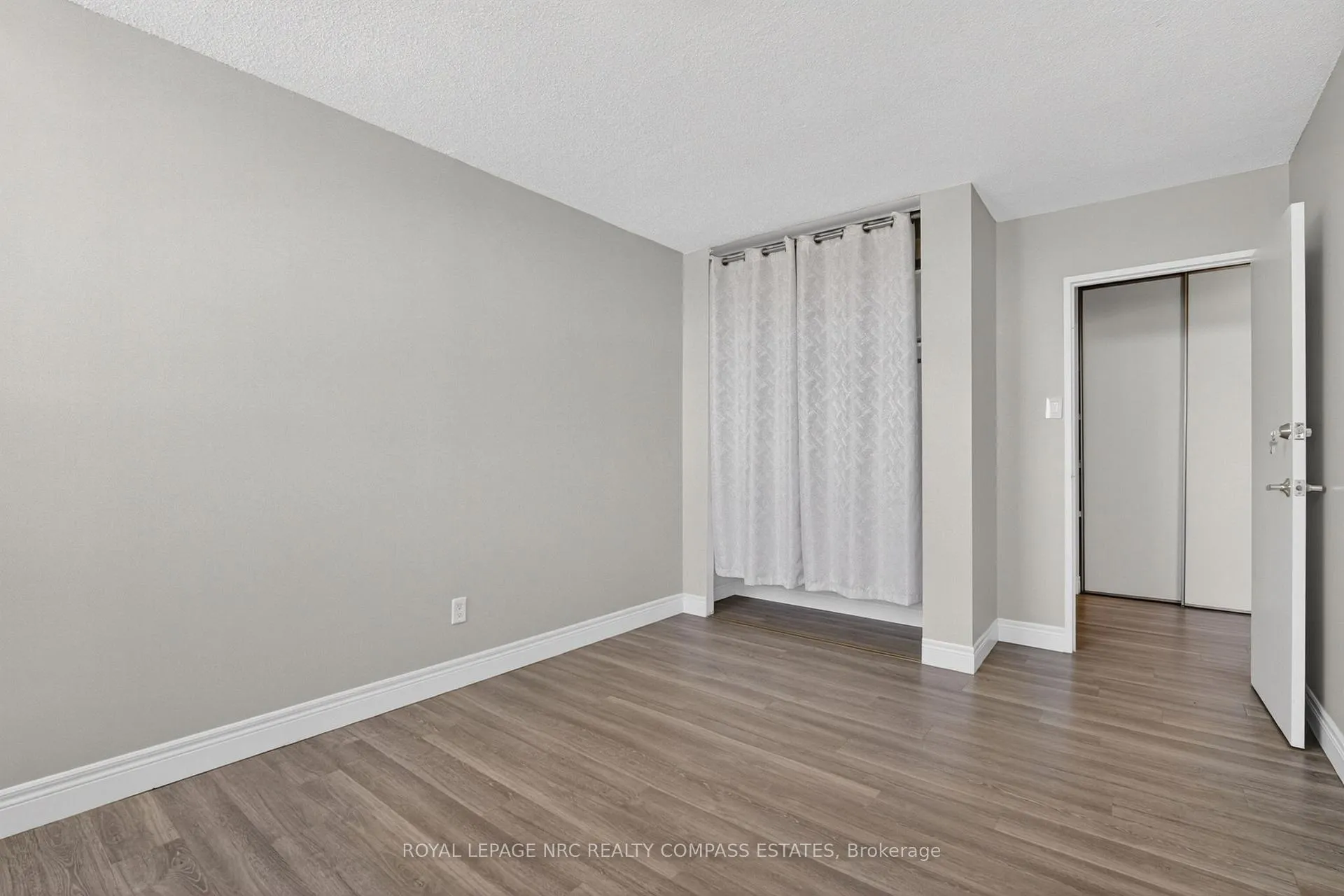 Photo 30 of Unit 407, 215 Glenridge Avenue, St. Catharines, Glendale/Glenridge — HOMEH