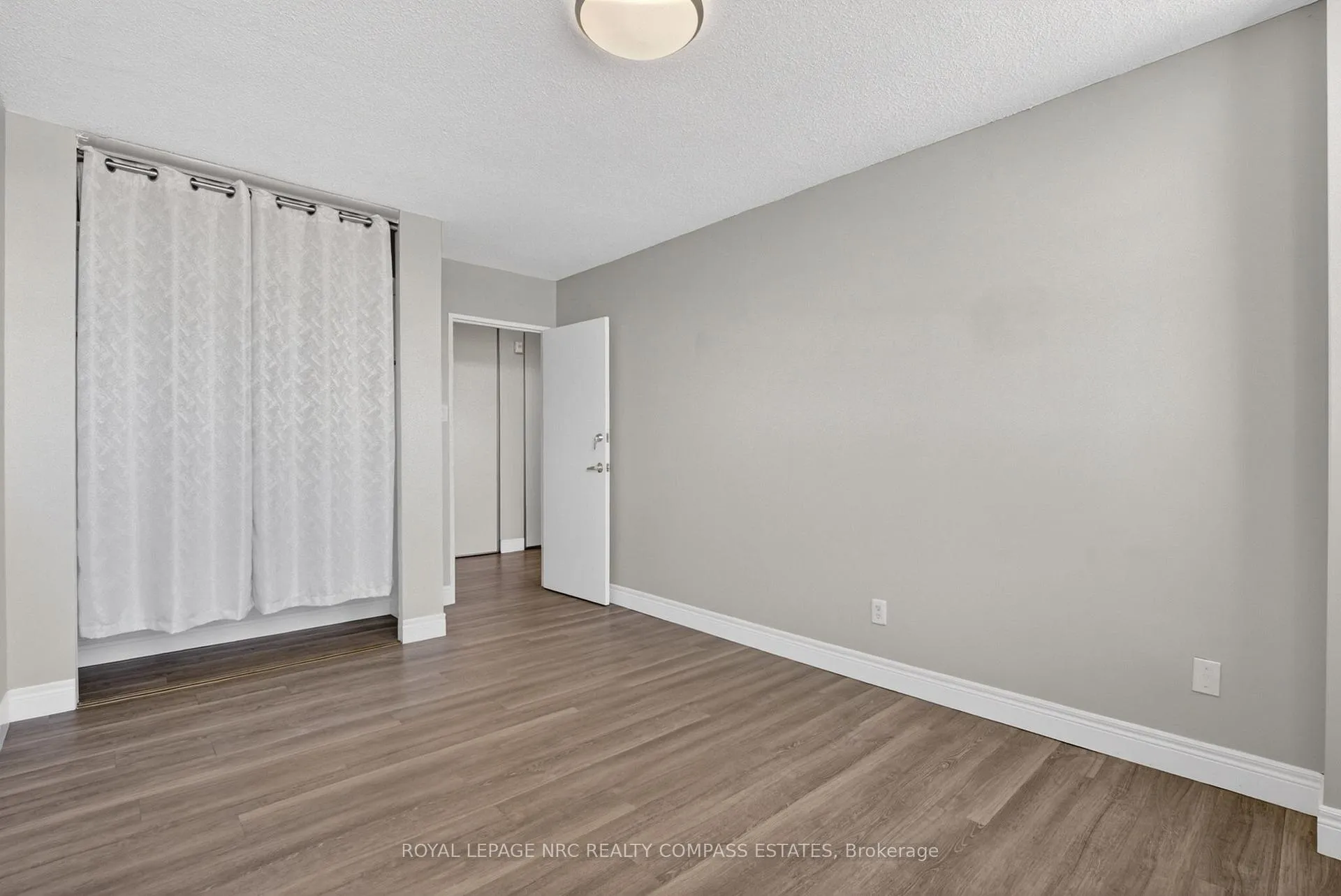 Photo 31 of Unit 407, 215 Glenridge Avenue, St. Catharines, Glendale/Glenridge — HOMEH