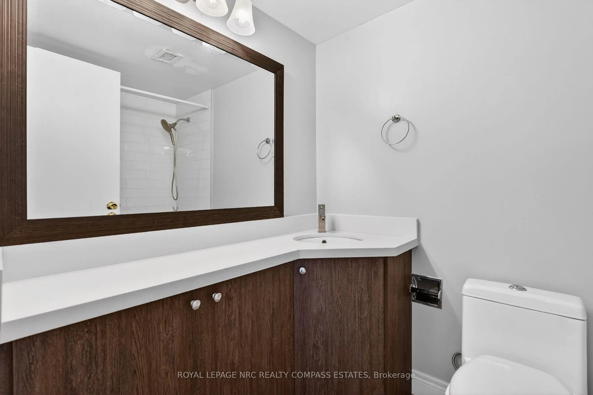 Photo 32 of Unit 407, 215 Glenridge Avenue, St. Catharines, Glendale/Glenridge — HOMEH