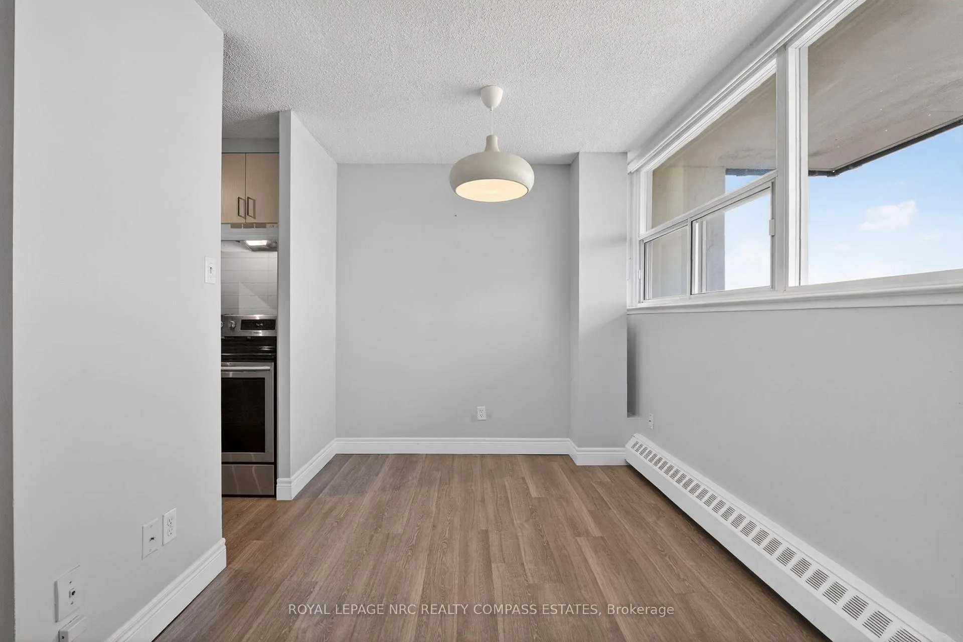 Photo 35 of Unit 407, 215 Glenridge Avenue, St. Catharines, Glendale/Glenridge — HOMEH