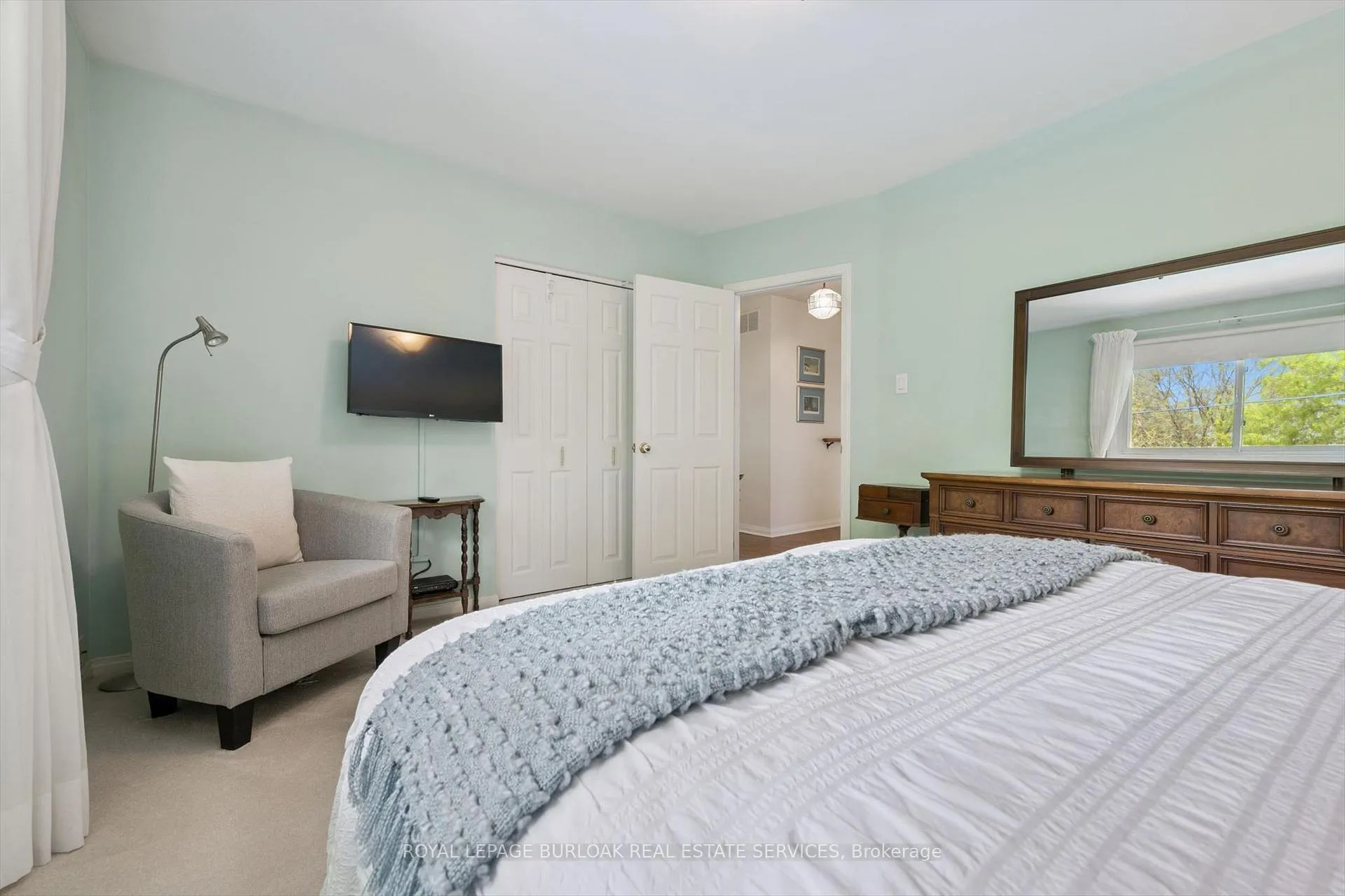 Photo 19 of 3521 Regal Road, Burlington, Roseland — HOMEH