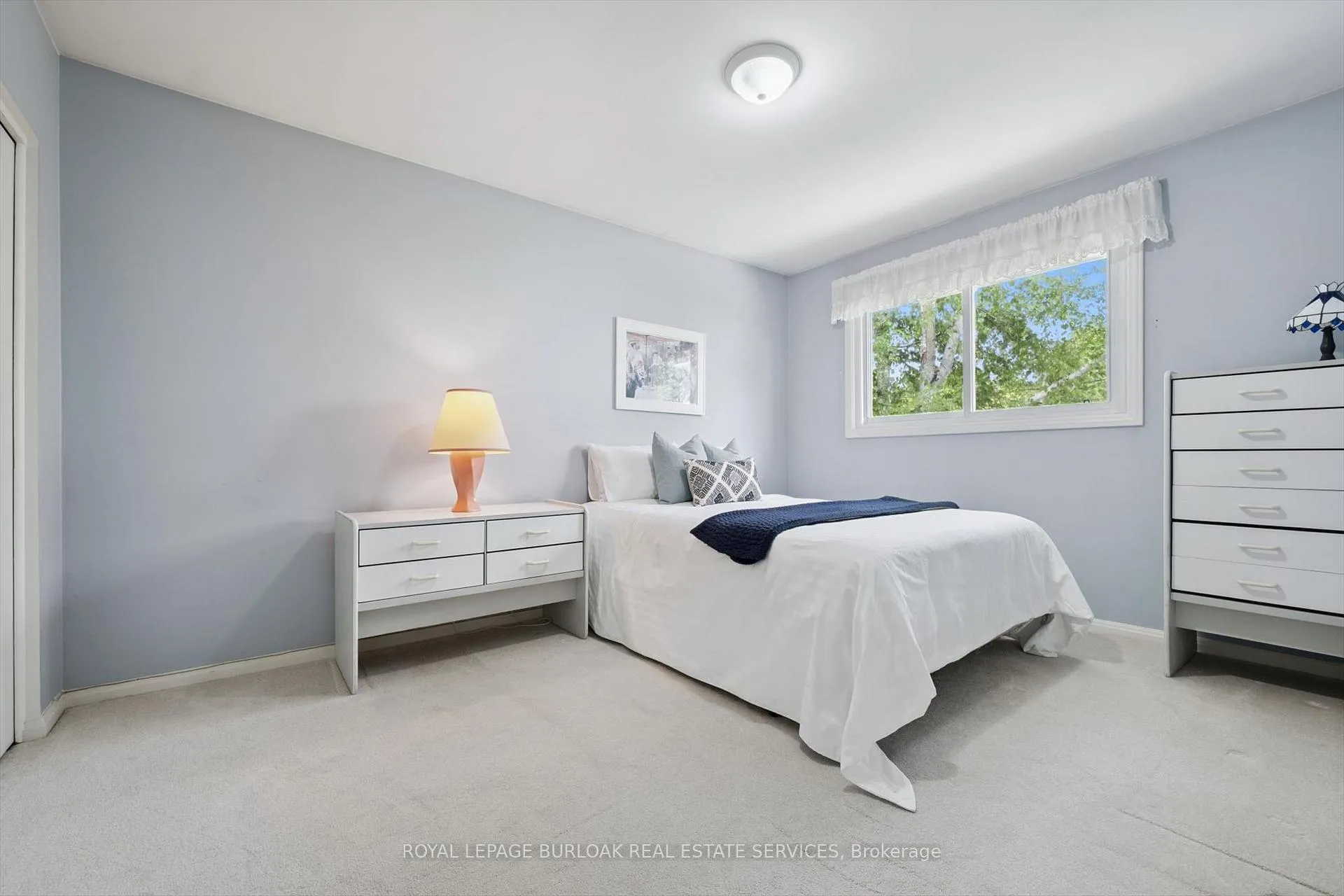 Photo 20 of 3521 Regal Road, Burlington, Roseland — HOMEH