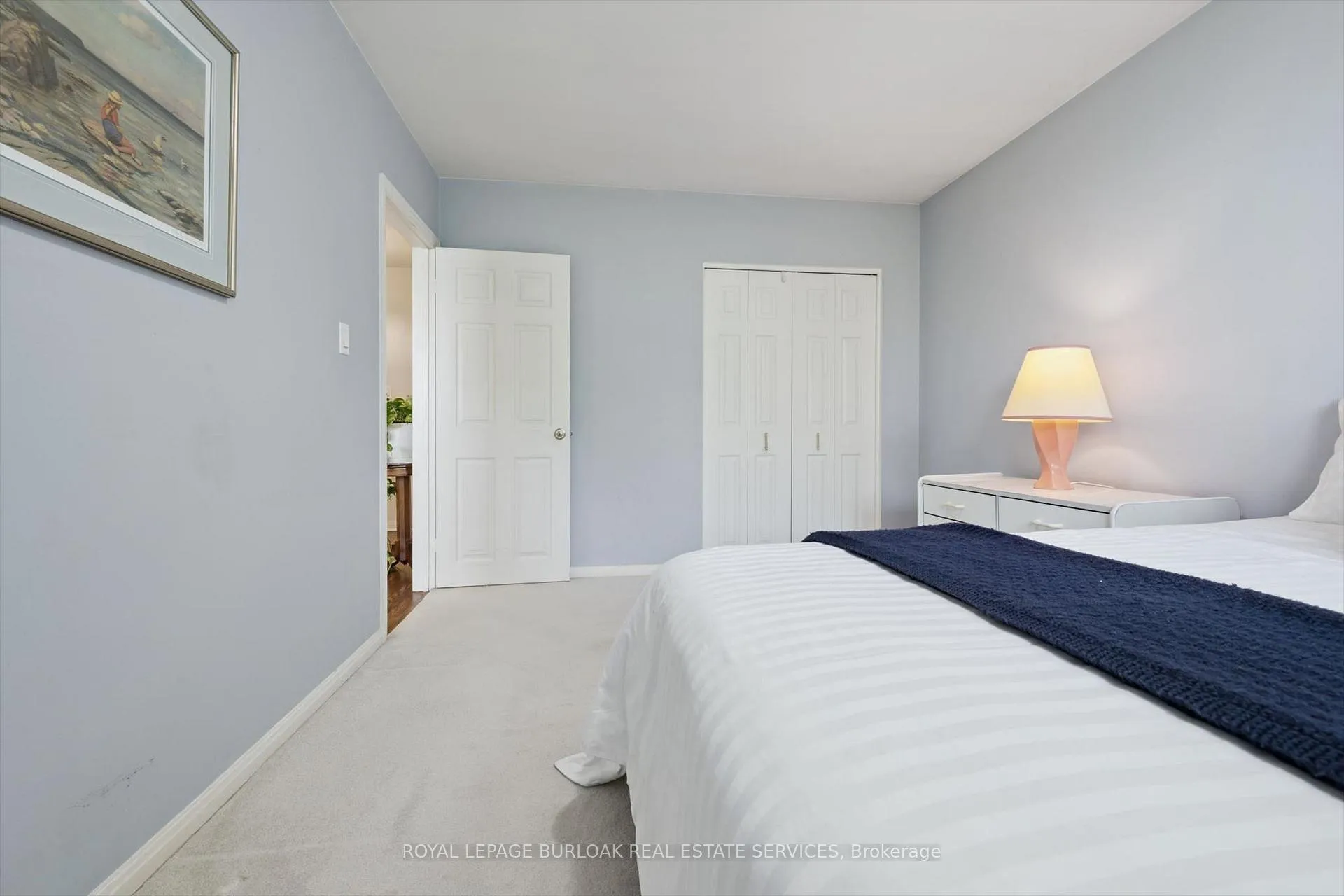 Photo 21 of 3521 Regal Road, Burlington, Roseland — HOMEH