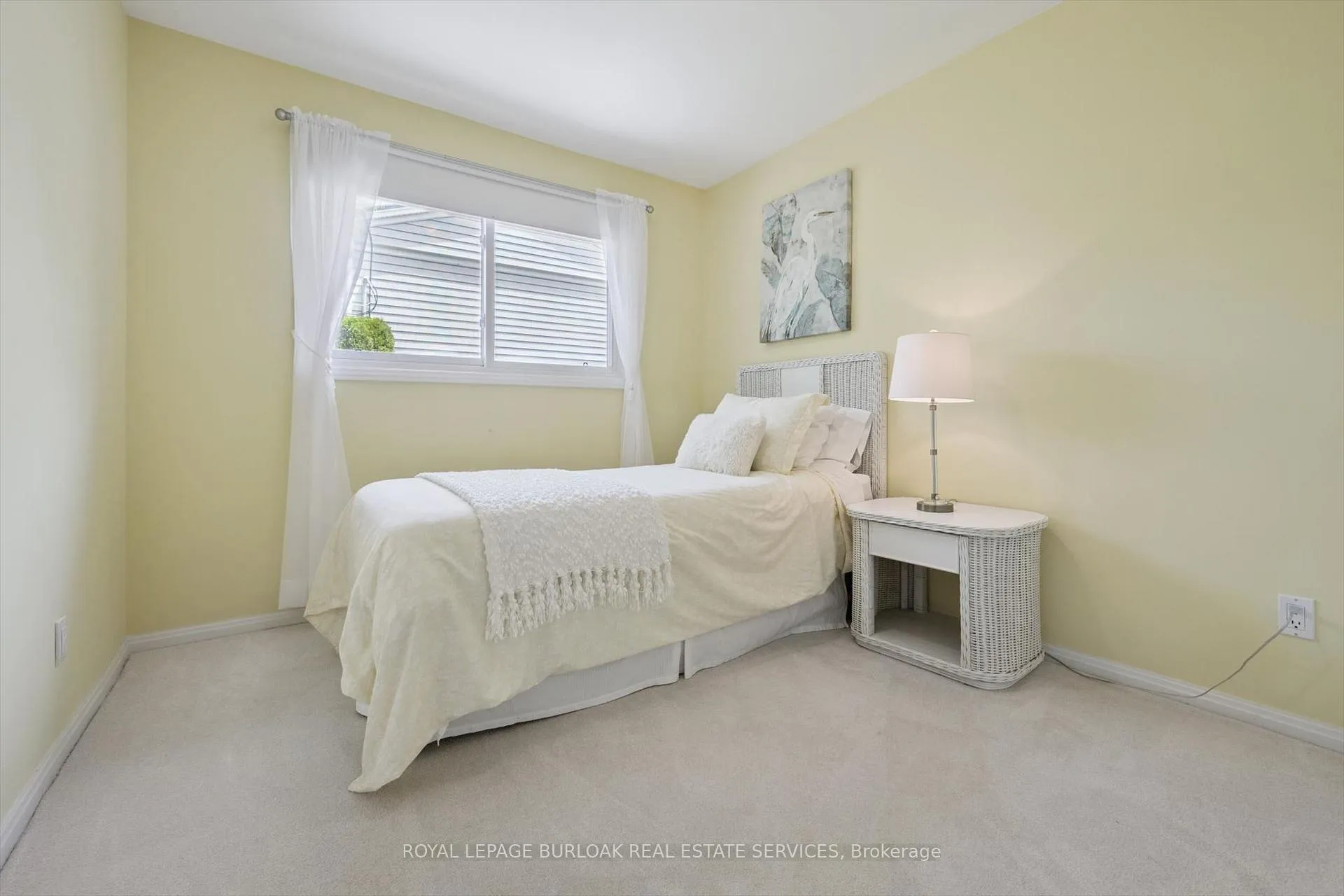 Photo 22 of 3521 Regal Road, Burlington, Roseland — HOMEH