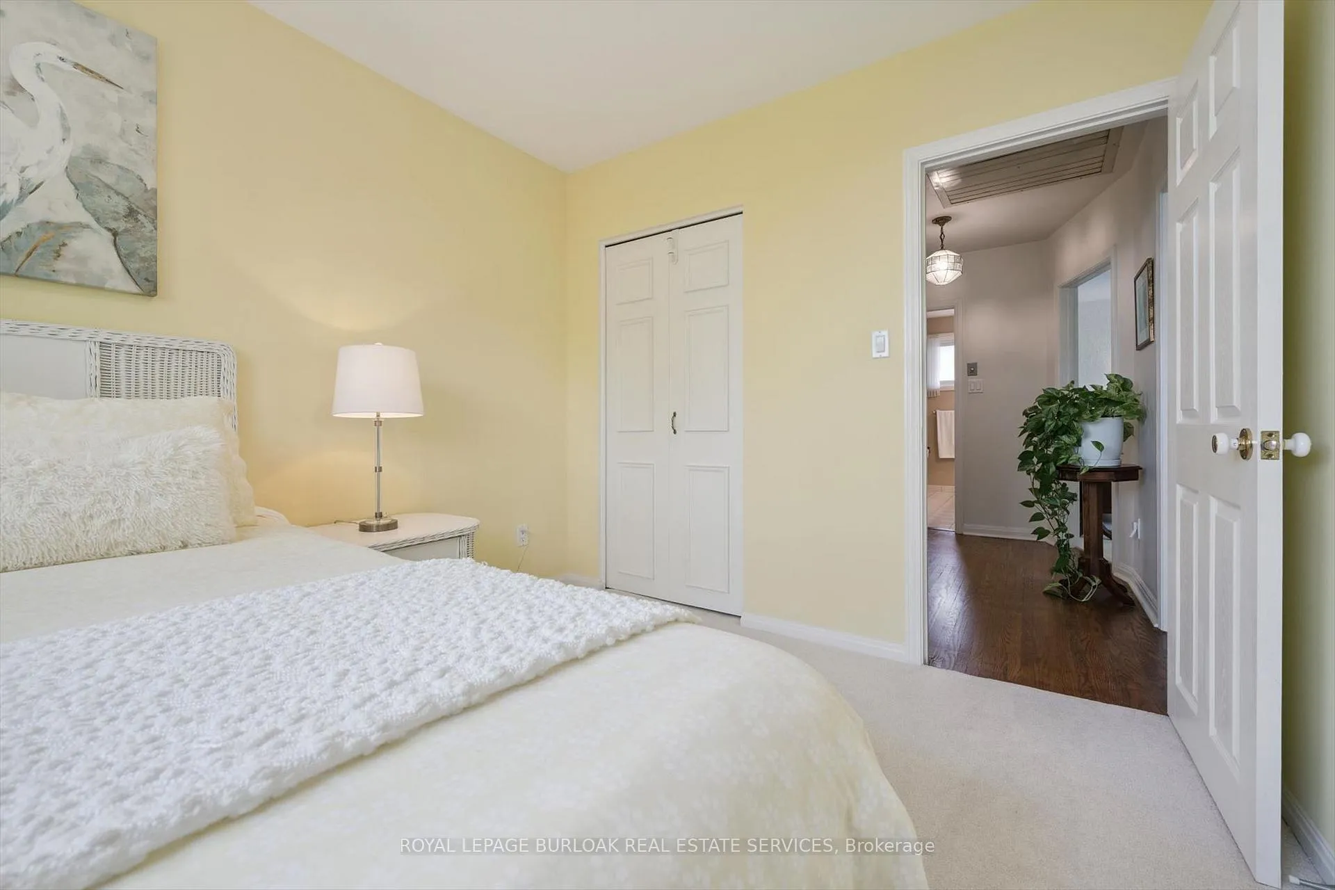 Photo 23 of 3521 Regal Road, Burlington, Roseland — HOMEH