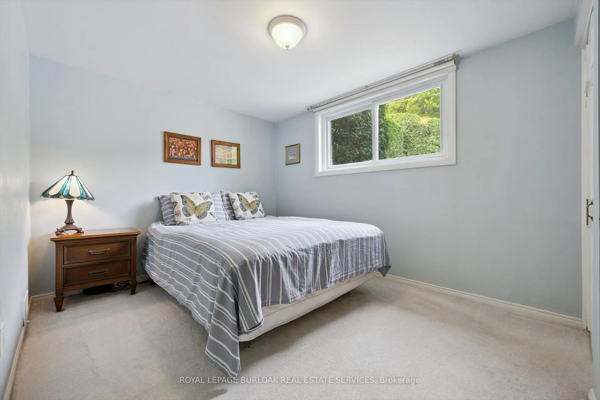Photo 28 of 3521 Regal Road, Burlington, Roseland — HOMEH
