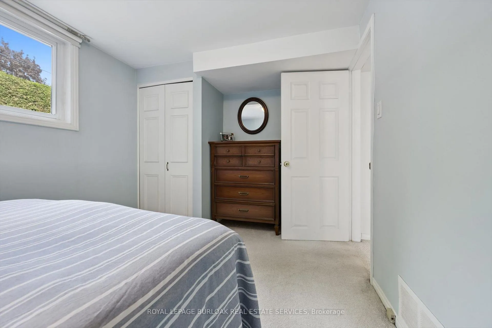 Photo 29 of 3521 Regal Road, Burlington, Roseland — HOMEH