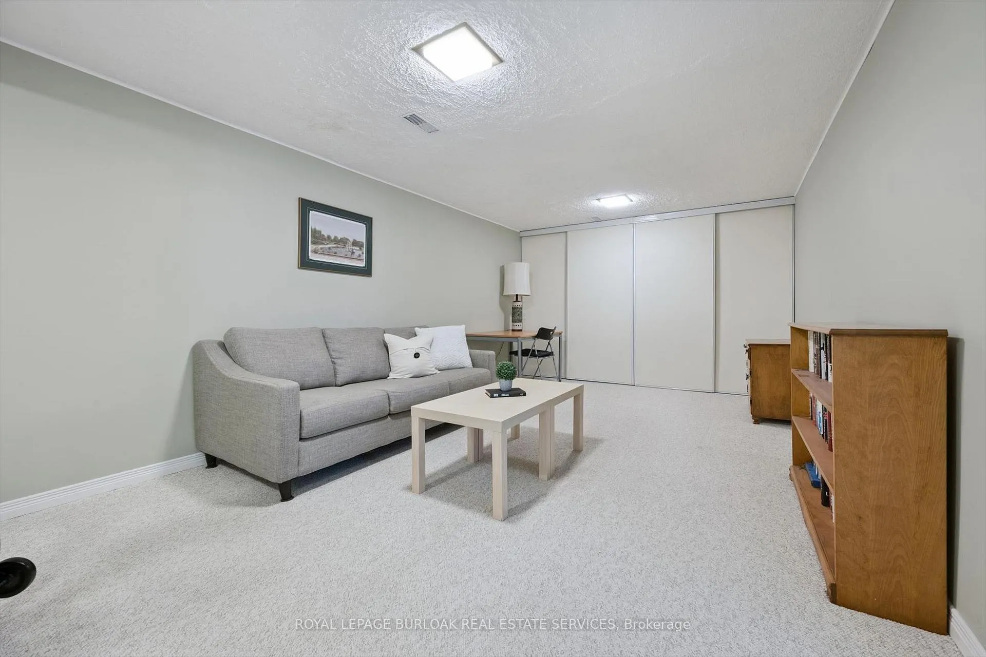 Photo 32 of 3521 Regal Road, Burlington, Roseland — HOMEH