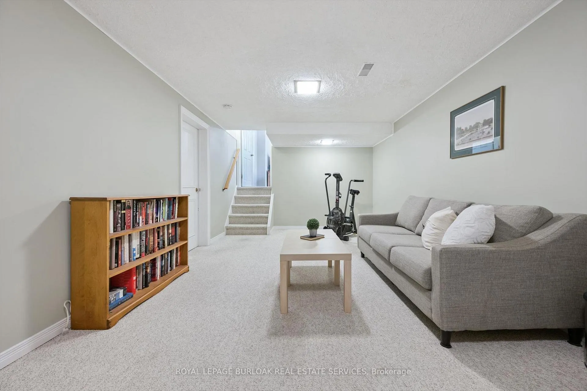 Photo 33 of 3521 Regal Road, Burlington, Roseland — HOMEH