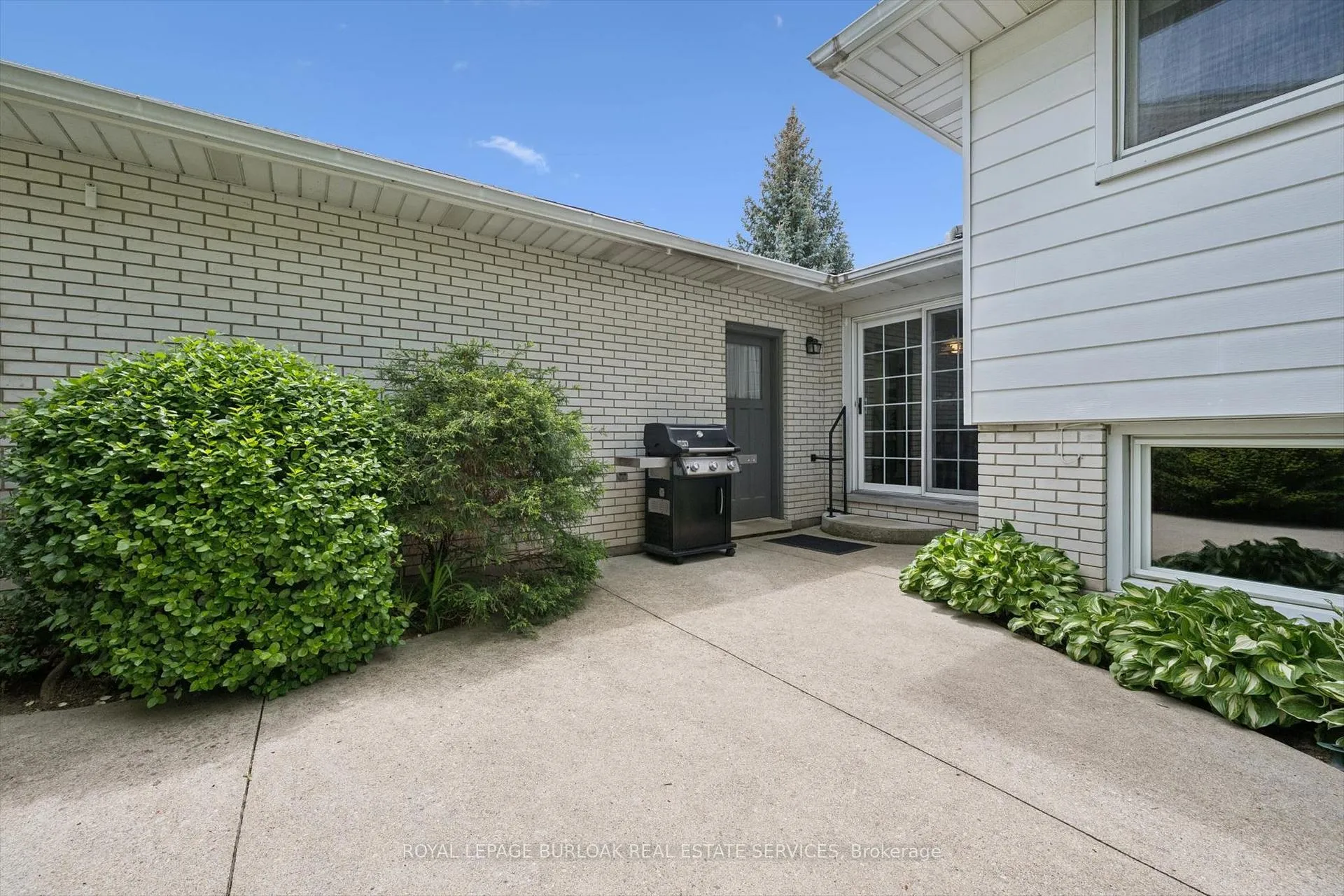 Photo 35 of 3521 Regal Road, Burlington, Roseland — HOMEH