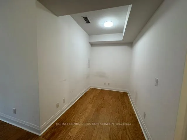 Photo 5 of Unit 409, 1080 Bay Street, Toronto, Bay Street Corridor — HOMEH